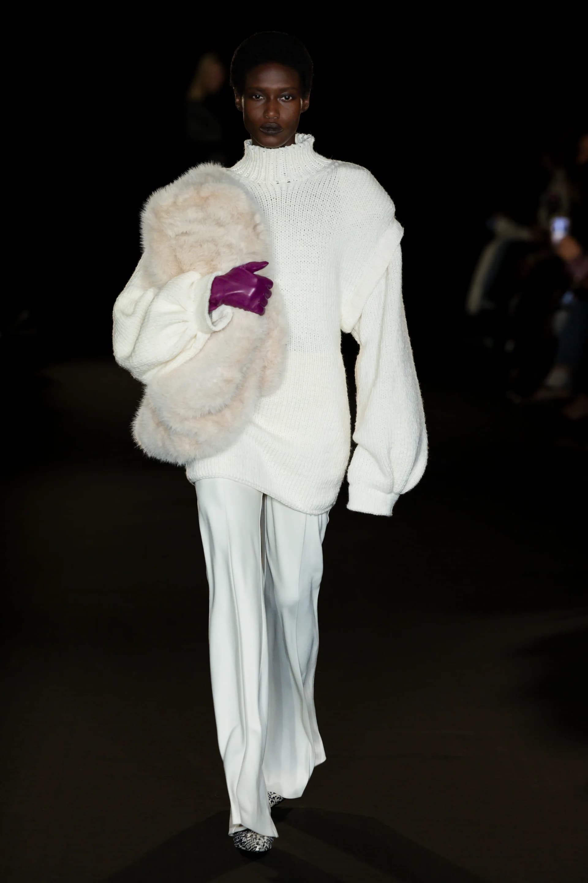 Fall Winter 2025 — image 8.1