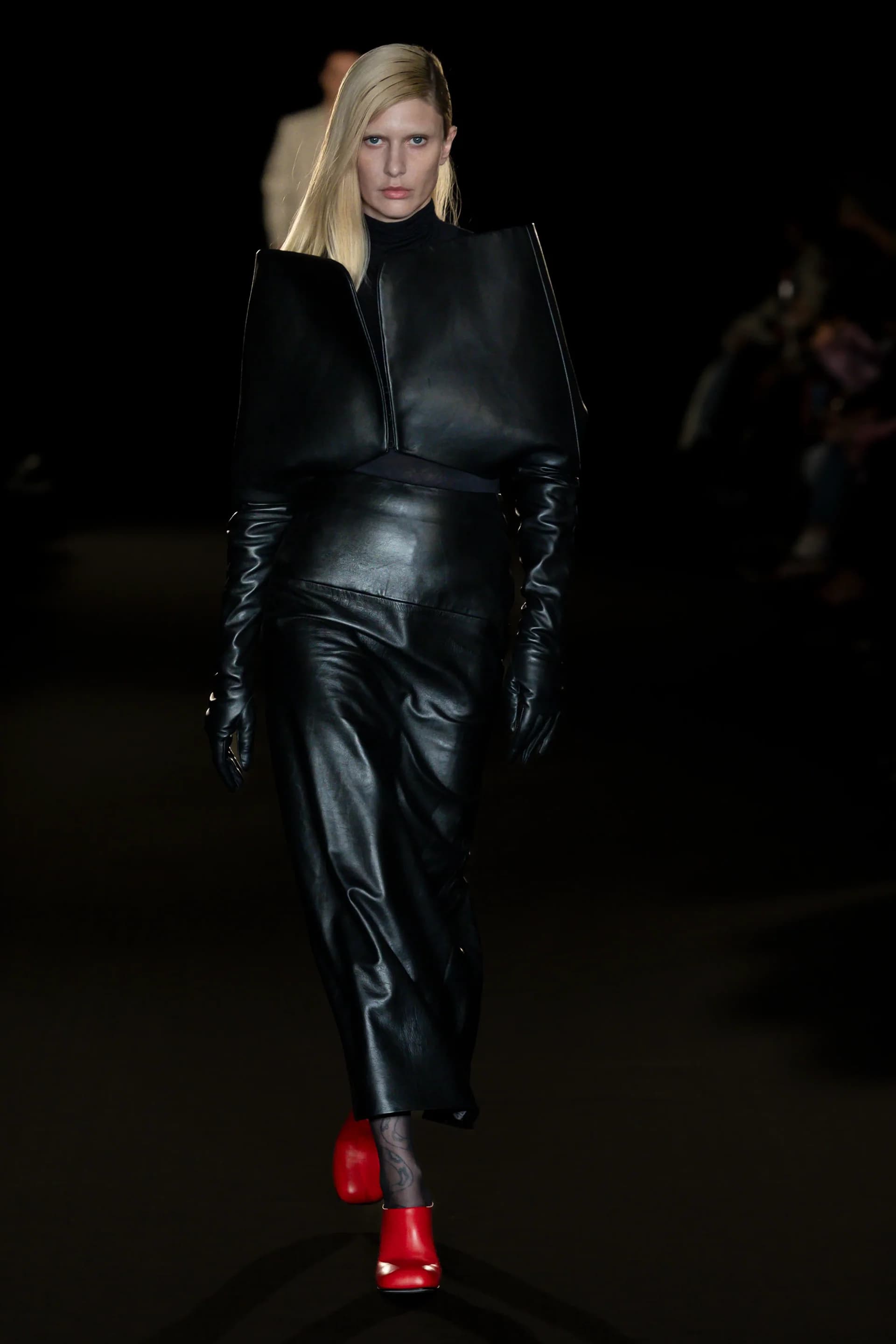 Fall Winter 2025 — image 8.2