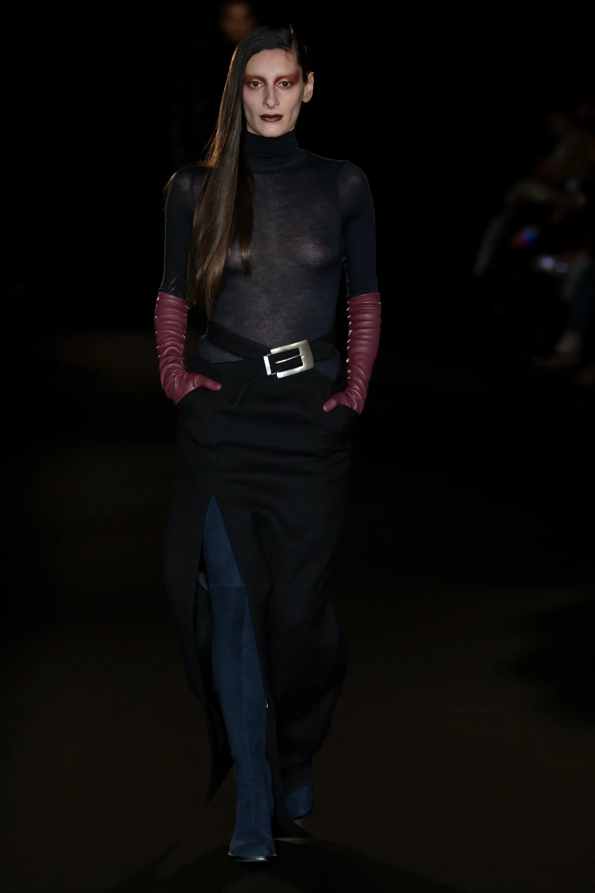 Fall Winter 2025 — image 8.4