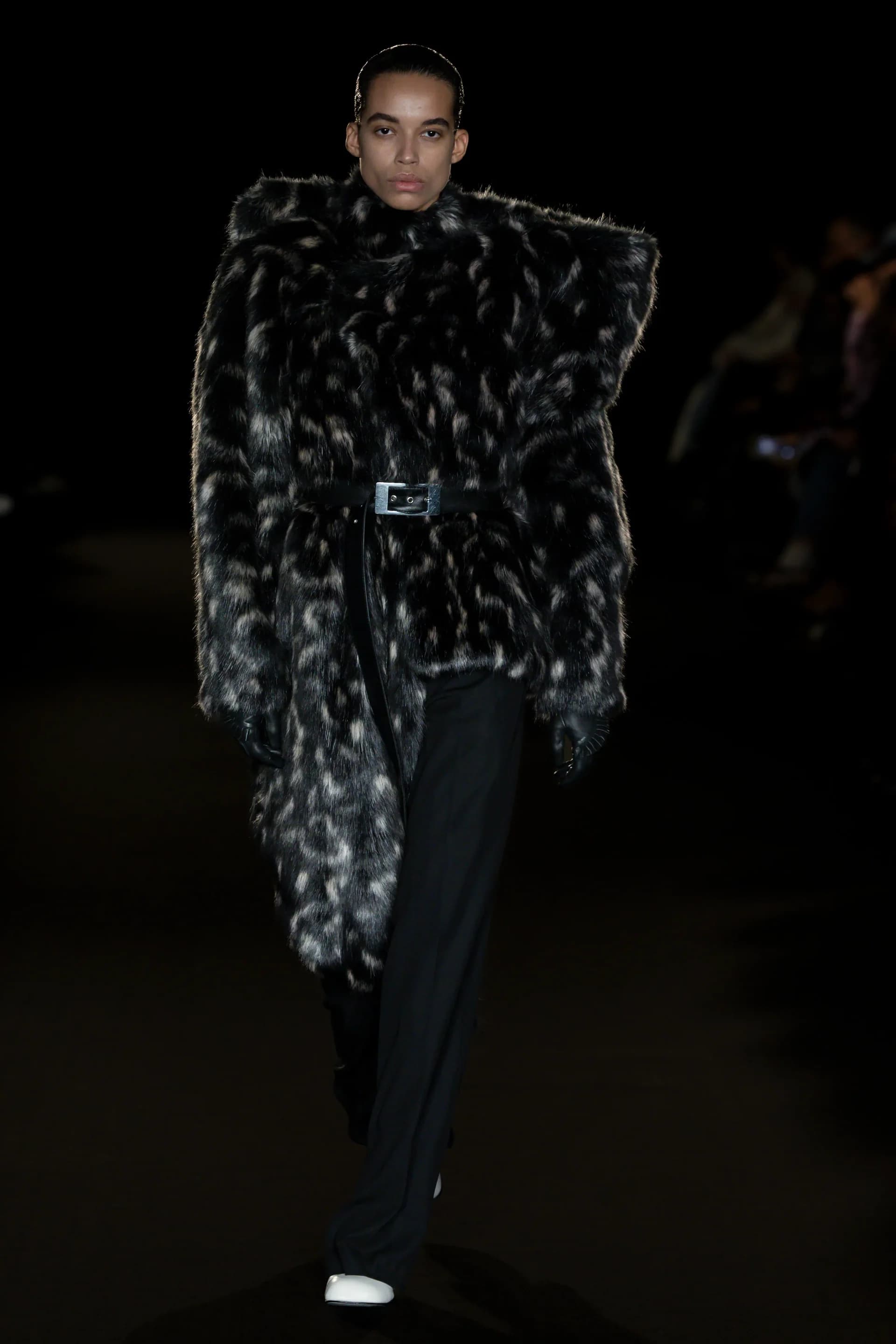 Fall Winter 2025 — image 9.1