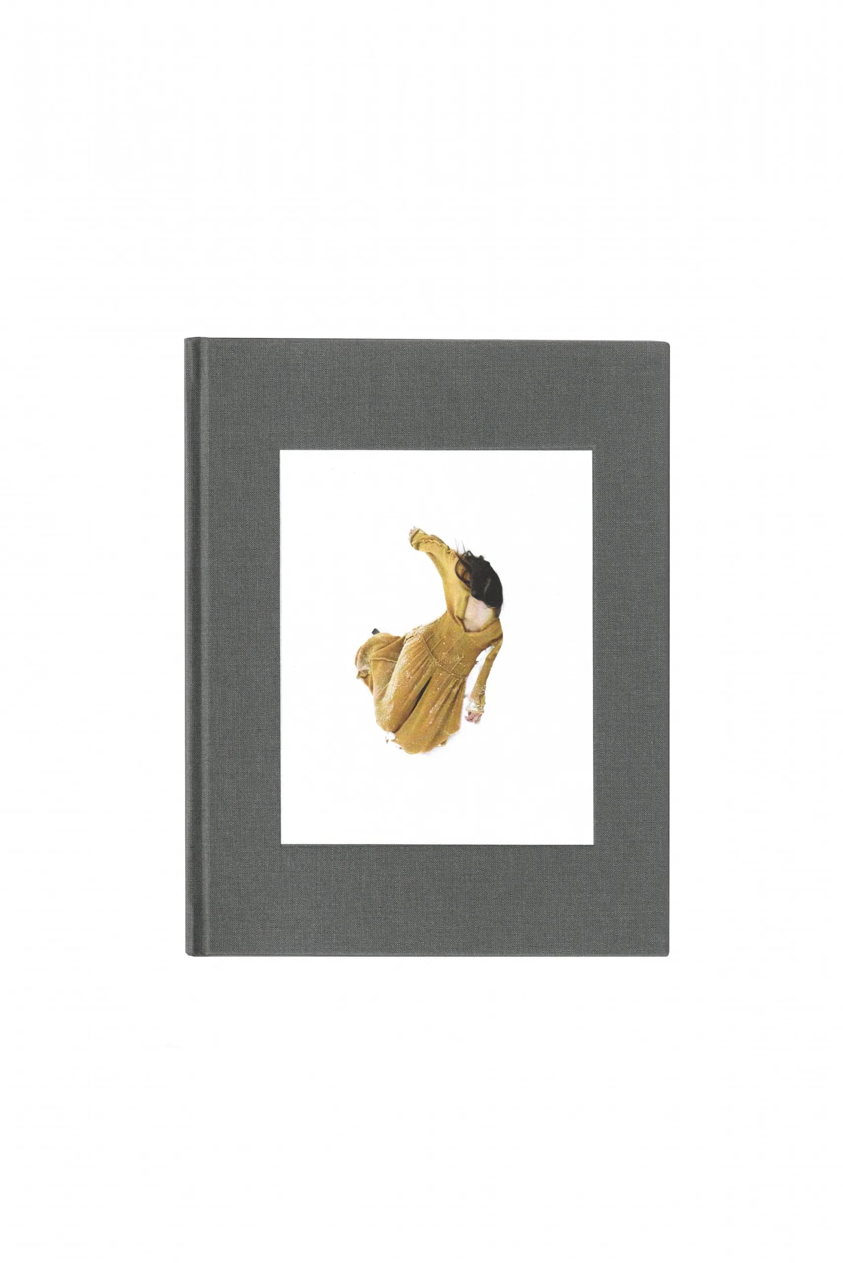 Books — image 1.1