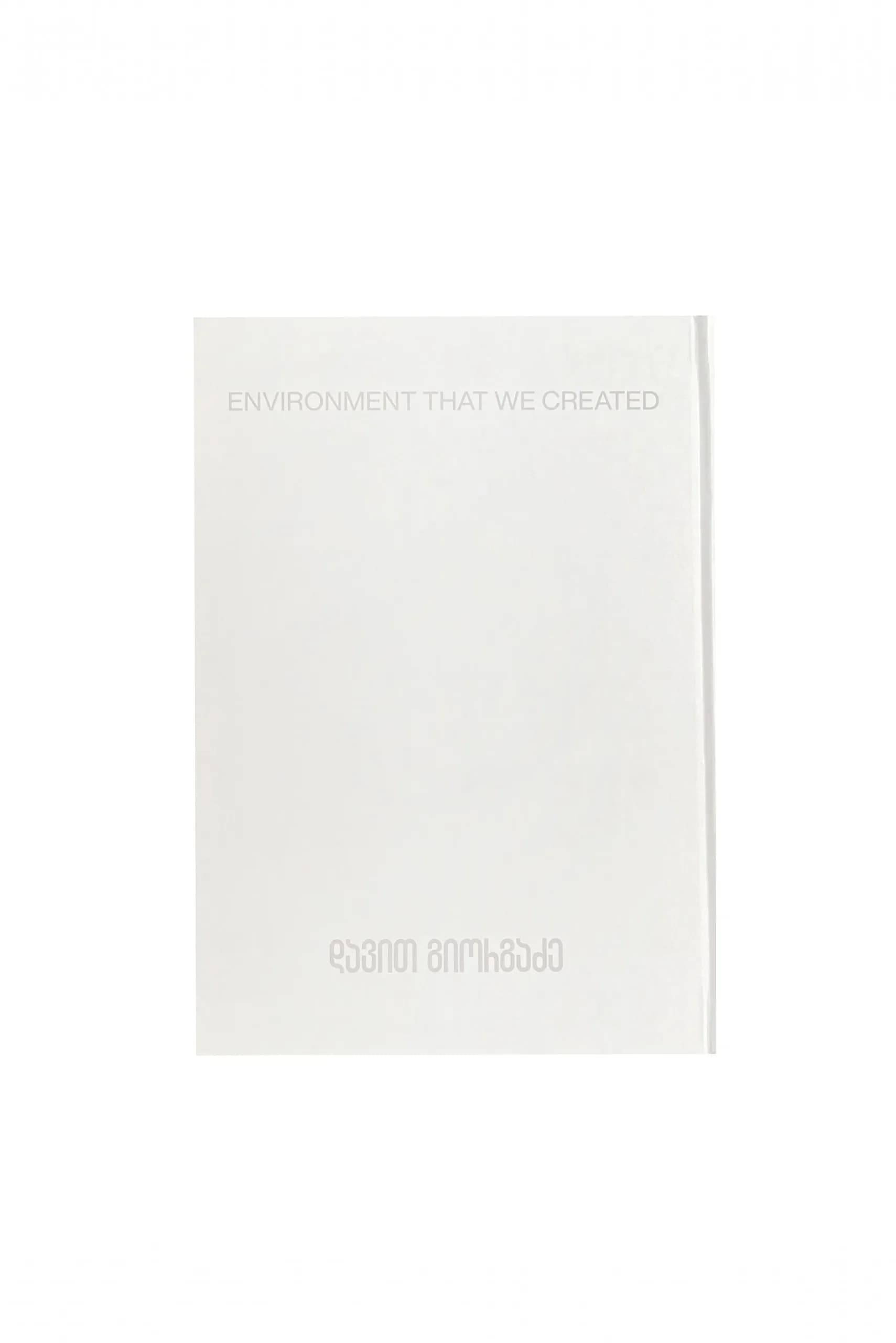 Books — image 1.4