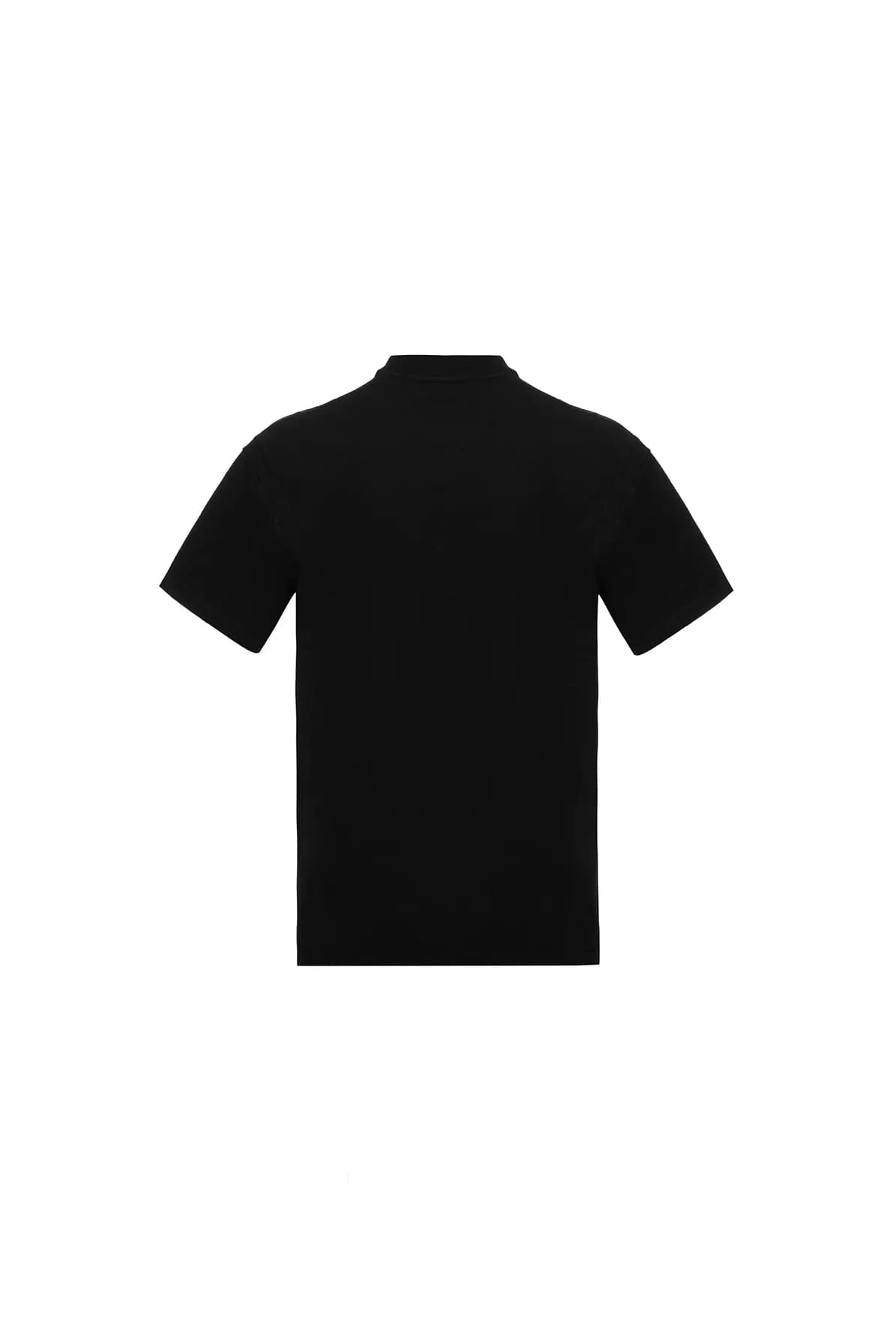 Fragment X — image 1.6