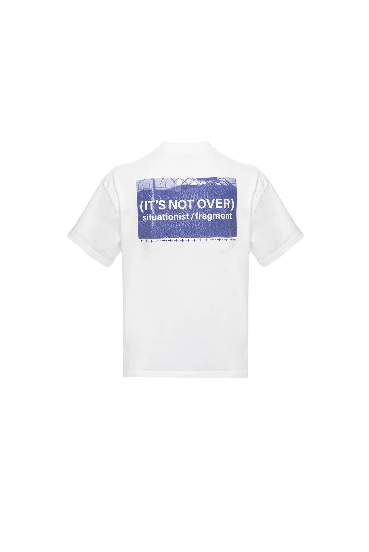Fragment X — image 1.2
