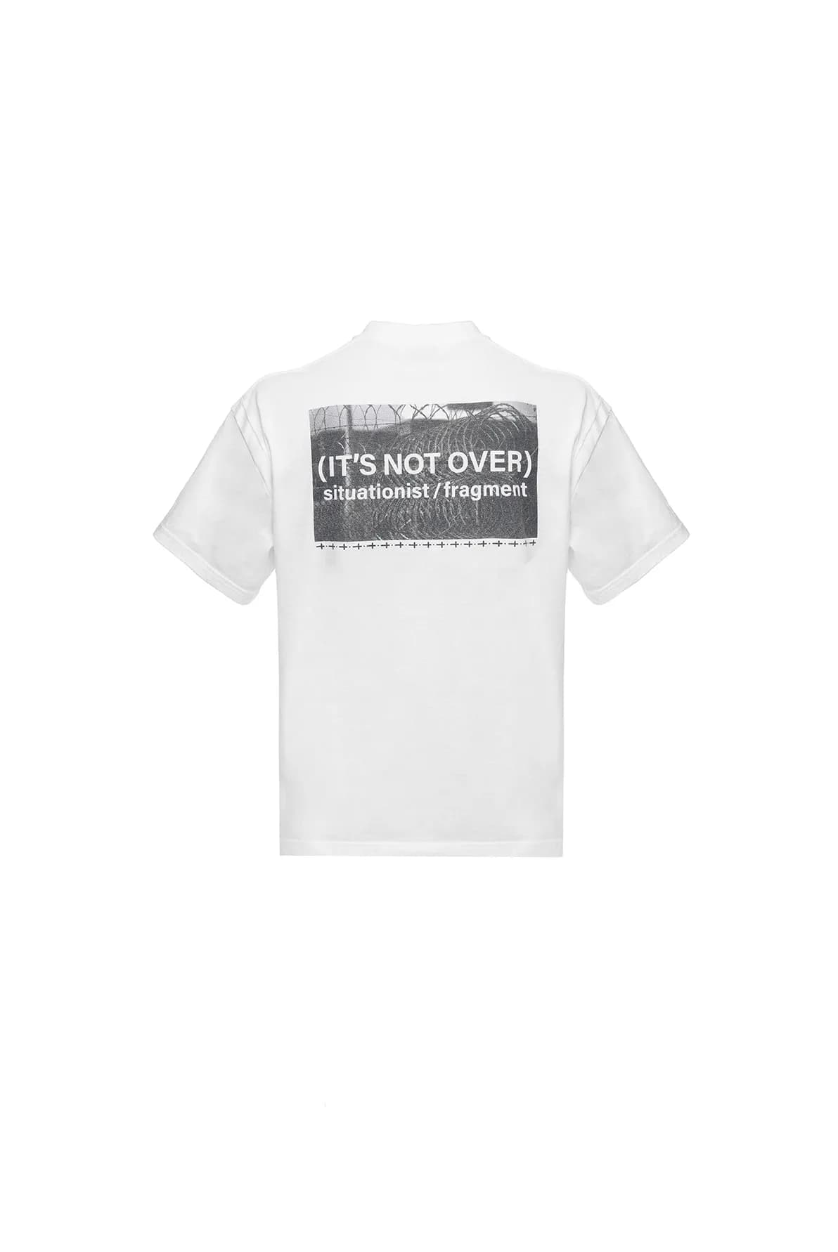 Fragment X — image 1.4