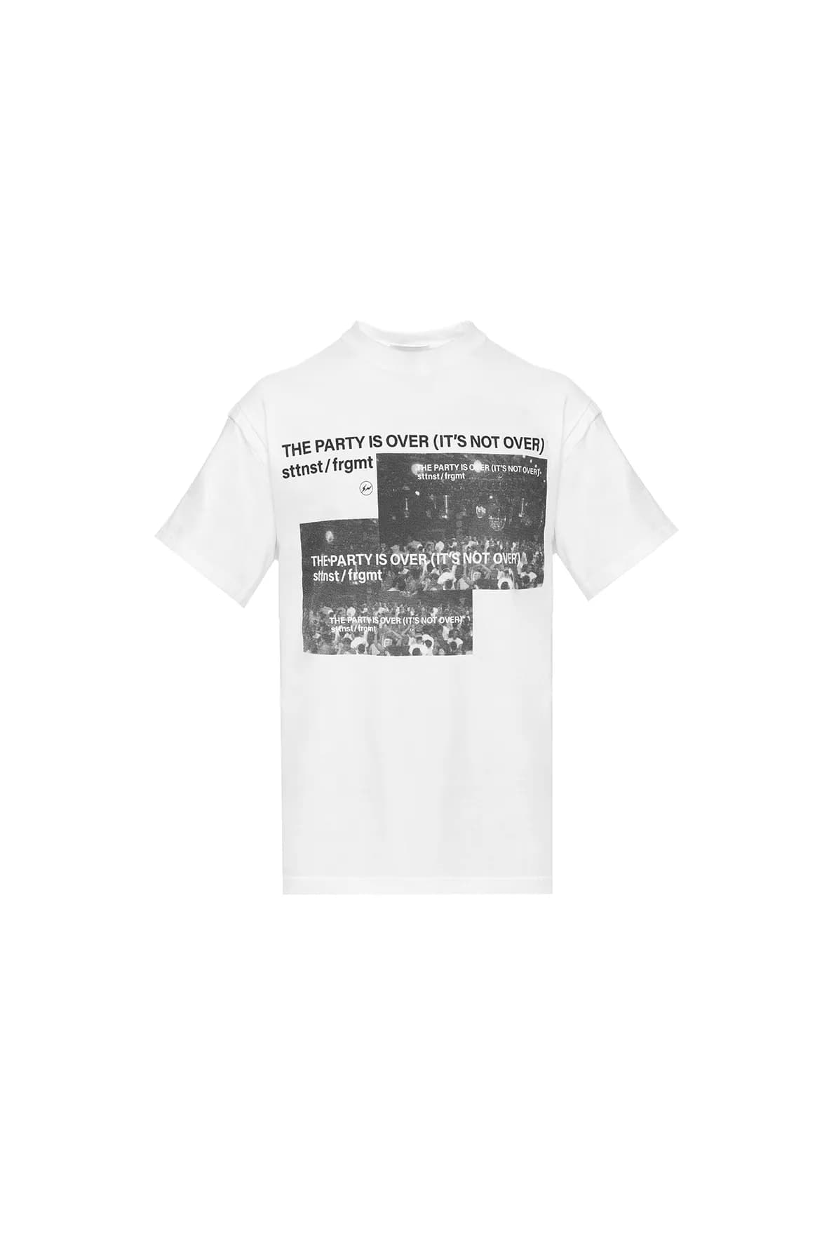 Fragment X — image 1.3
