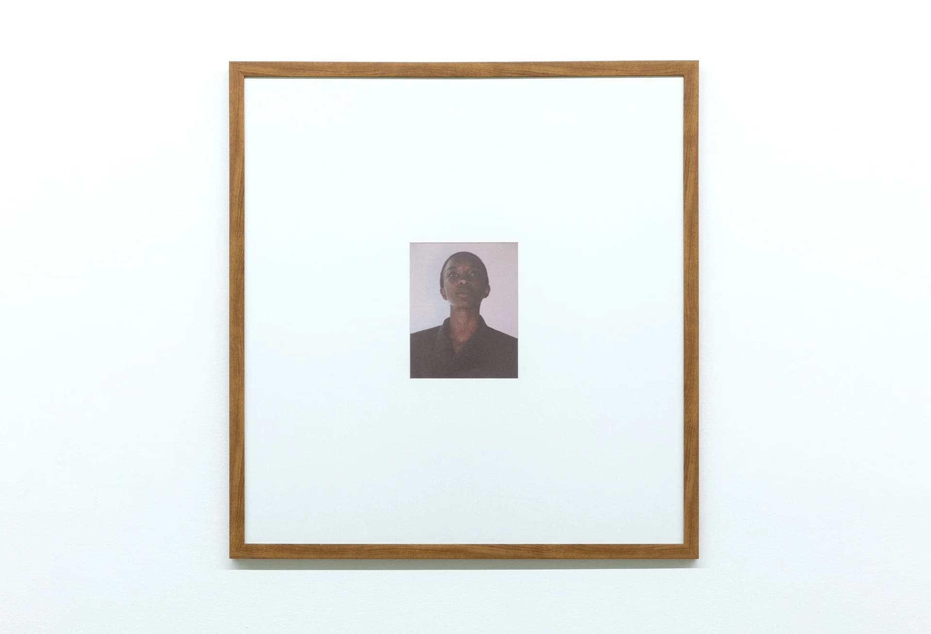 Unseen Heritage — image 6.2