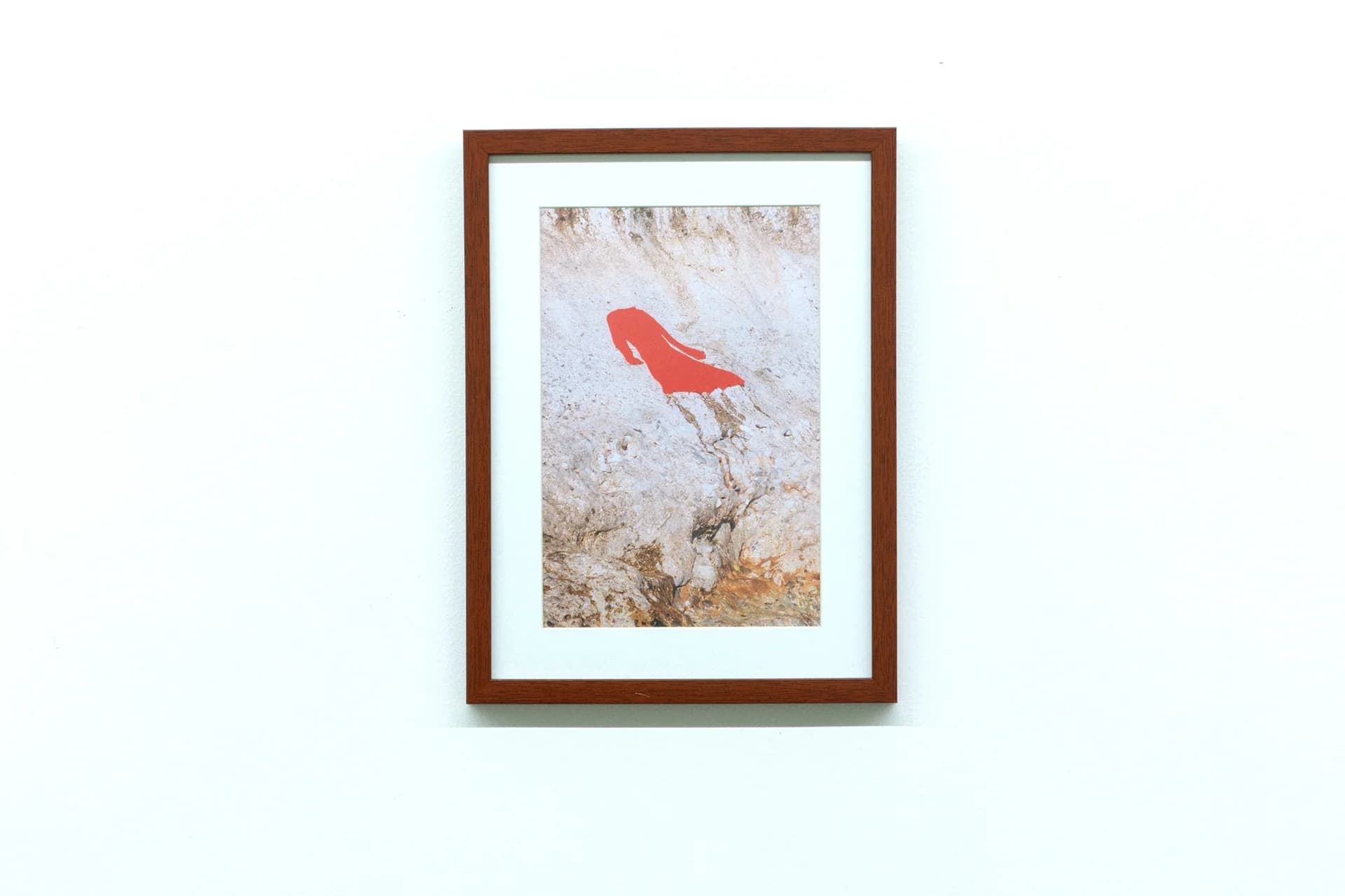 Unseen Heritage — image 7.1