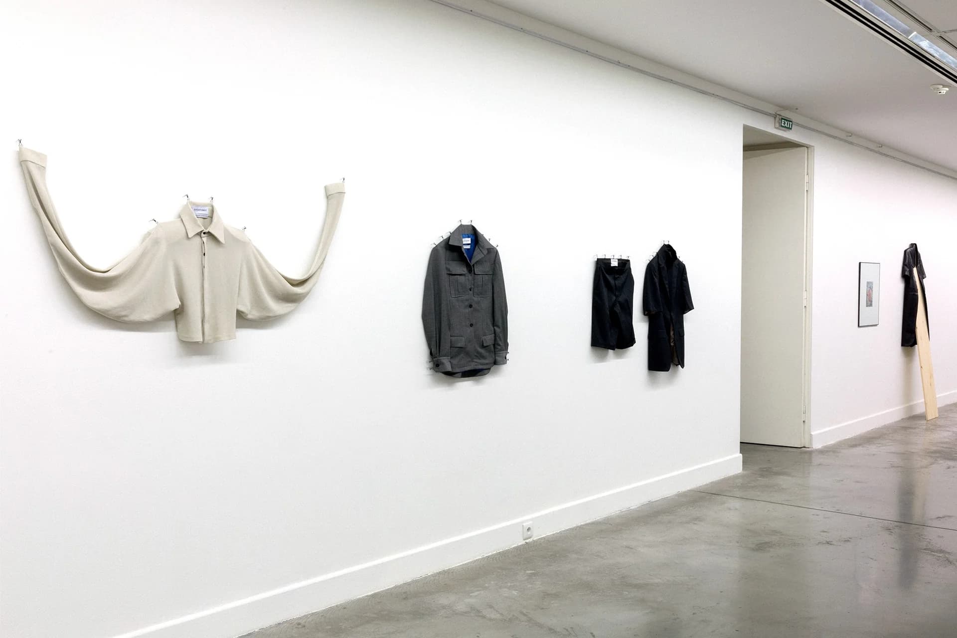 Unseen Heritage — image 11.2