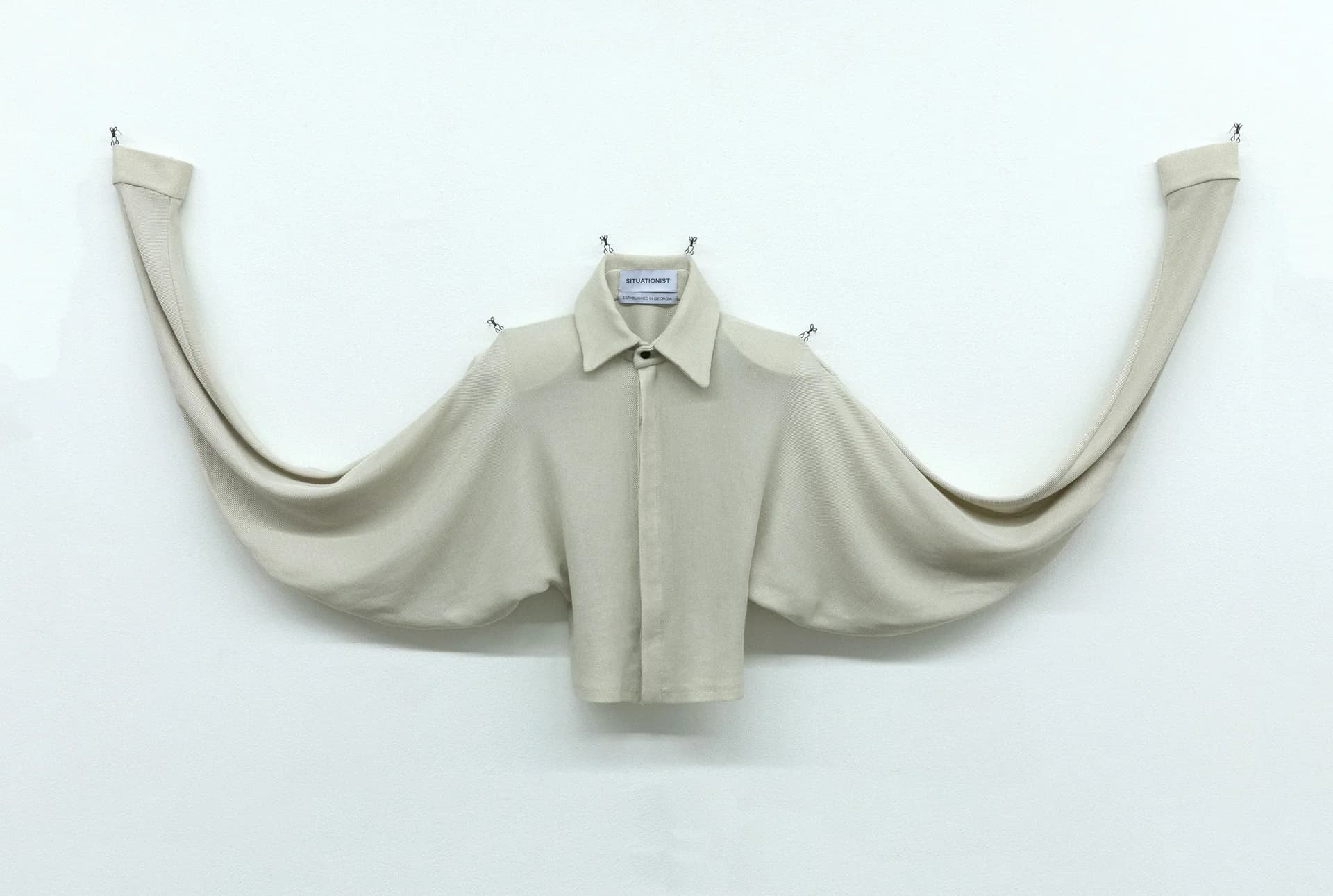 Unseen Heritage — image 8.2