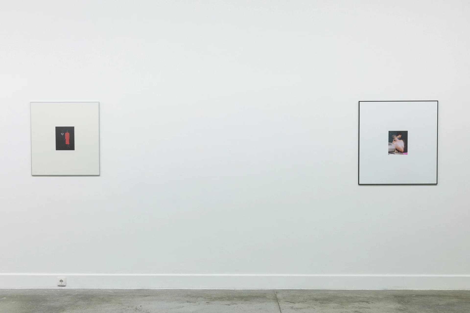 Unseen Heritage — image 2.2
