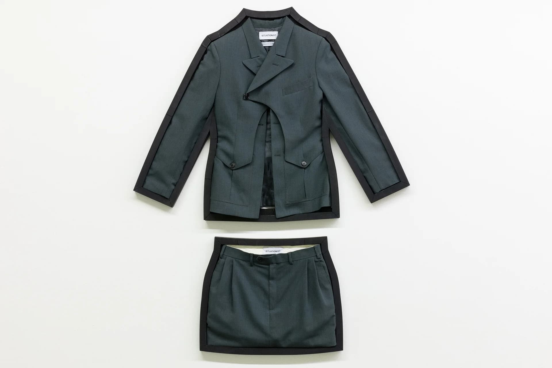 Unseen Heritage — image 4.2