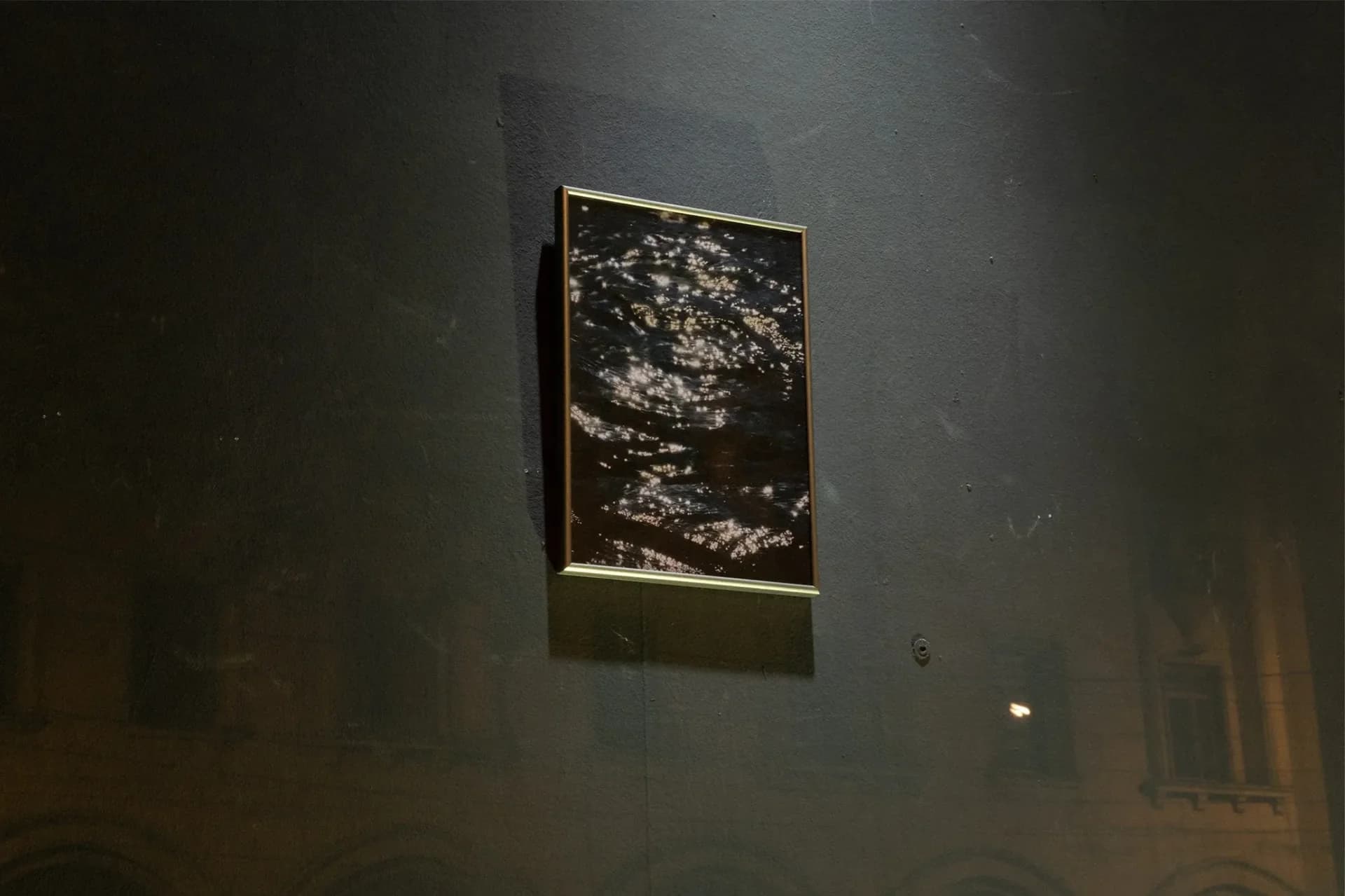 Window Project — image 1.2