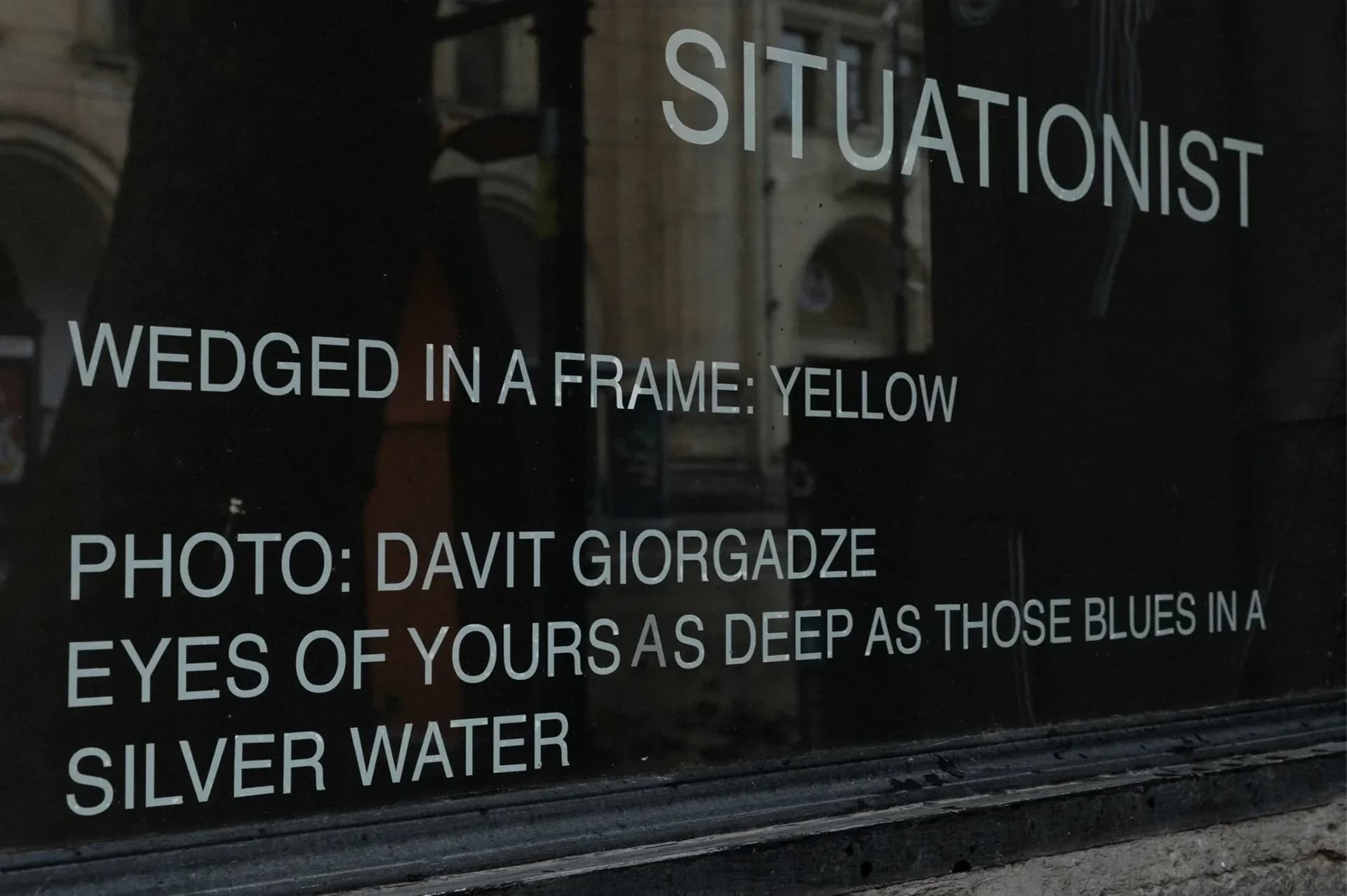 Window Project — image 1.3