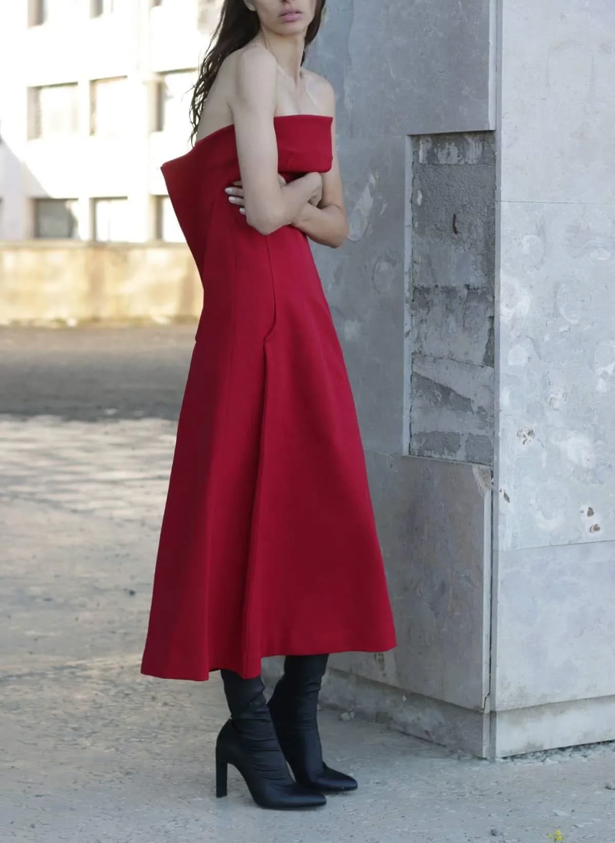 Spring Summer 2017 — image 1.2