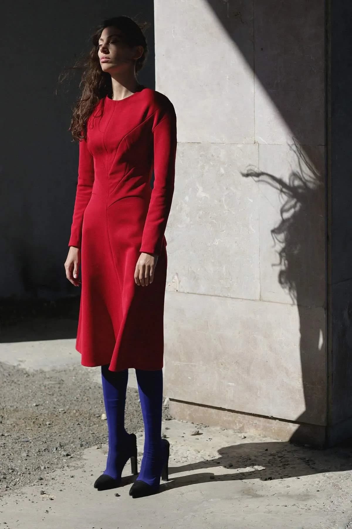 Spring Summer 2017 — image 1.3