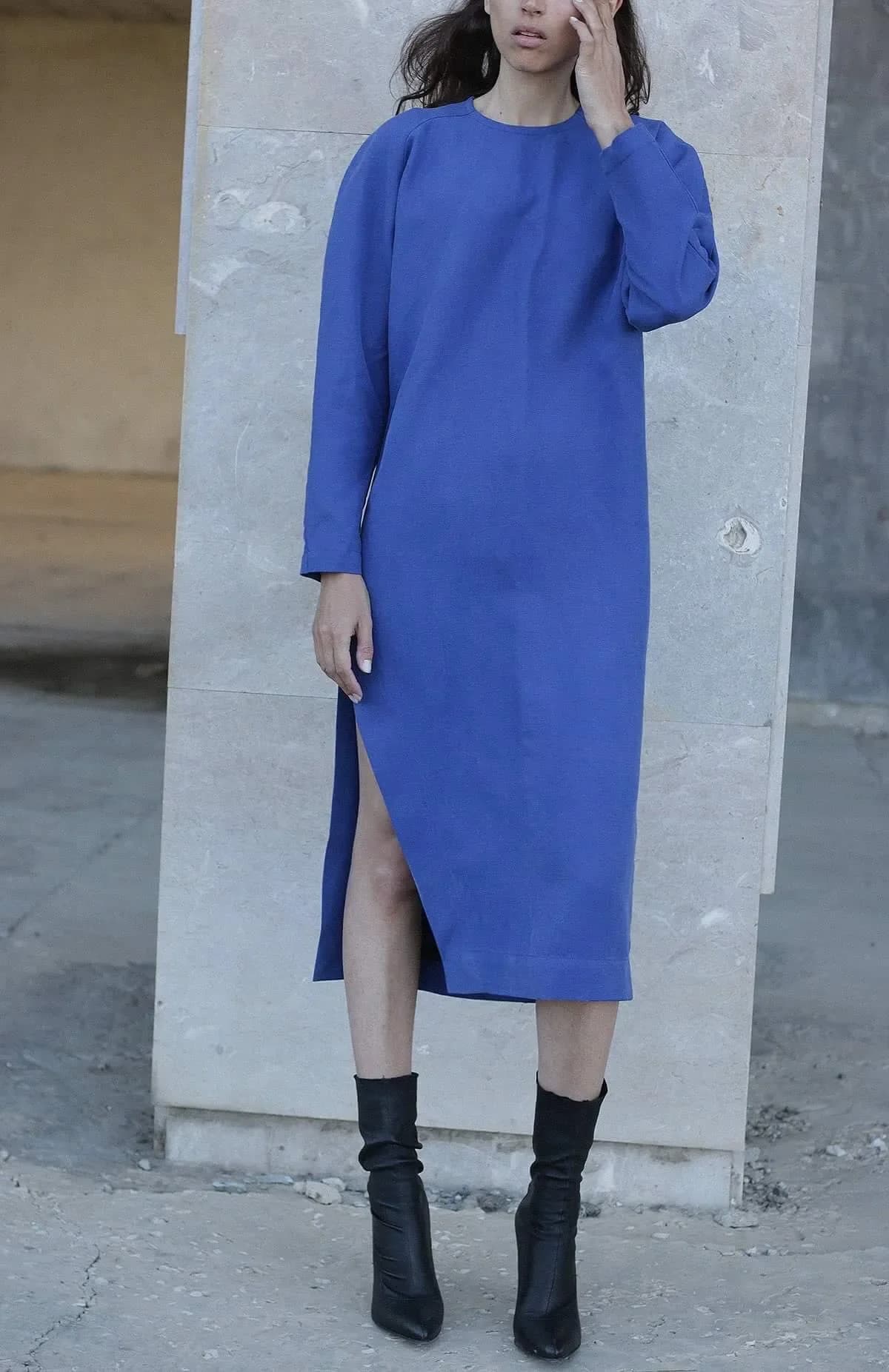 Spring Summer 2017 — image 1.4