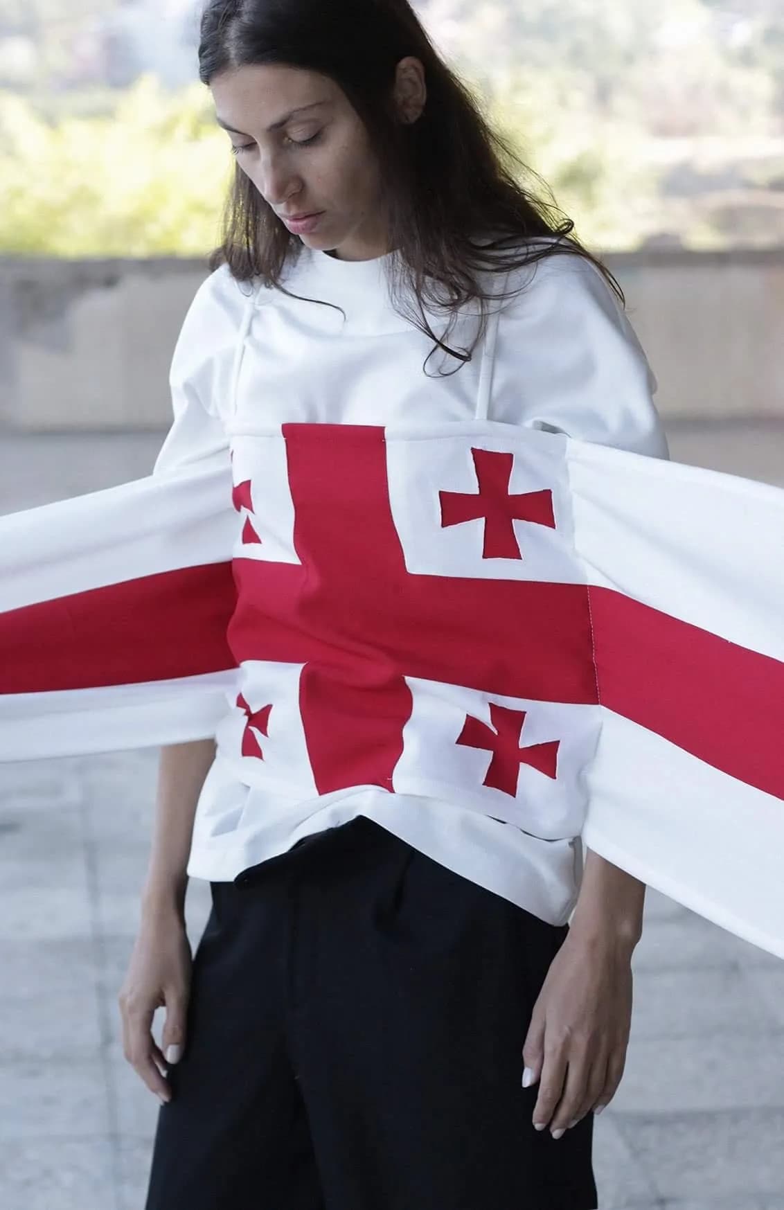 Spring Summer 2017 — image 2.1