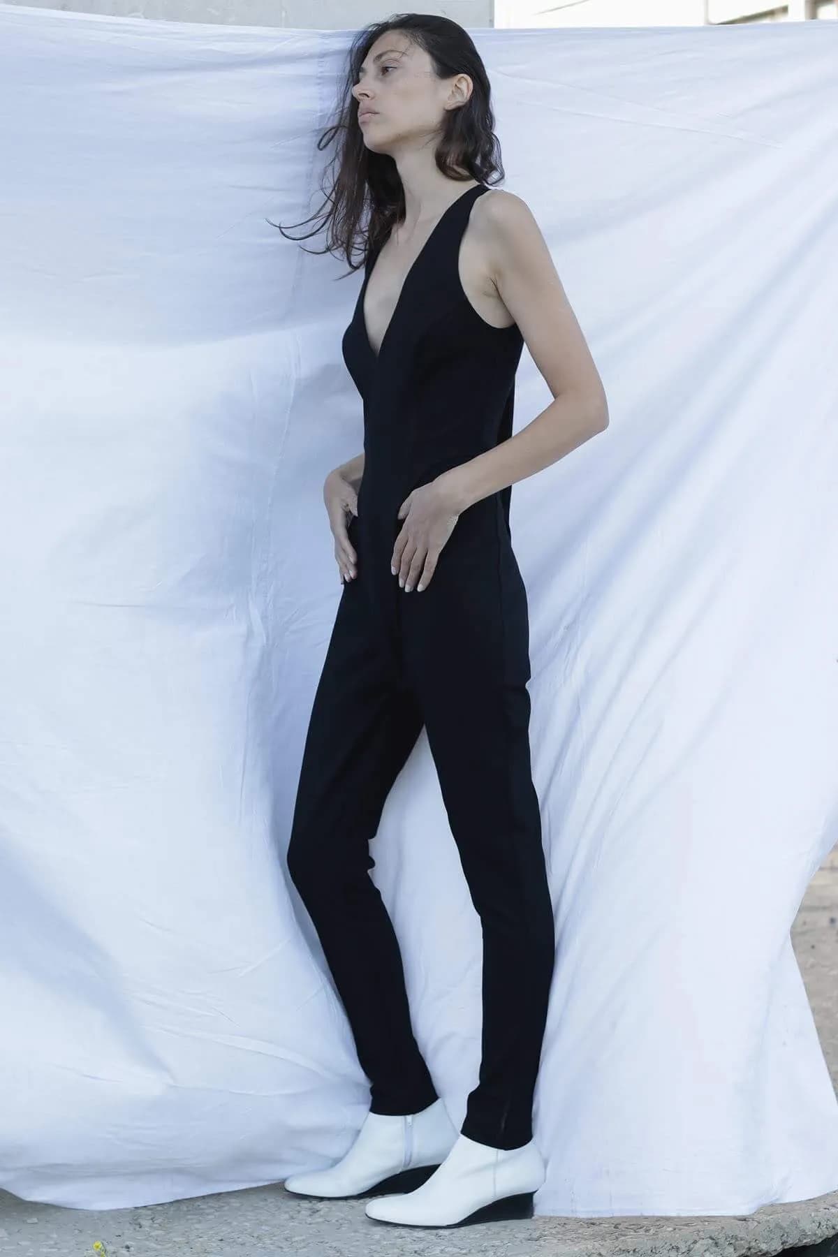Spring Summer 2017 — image 2.2