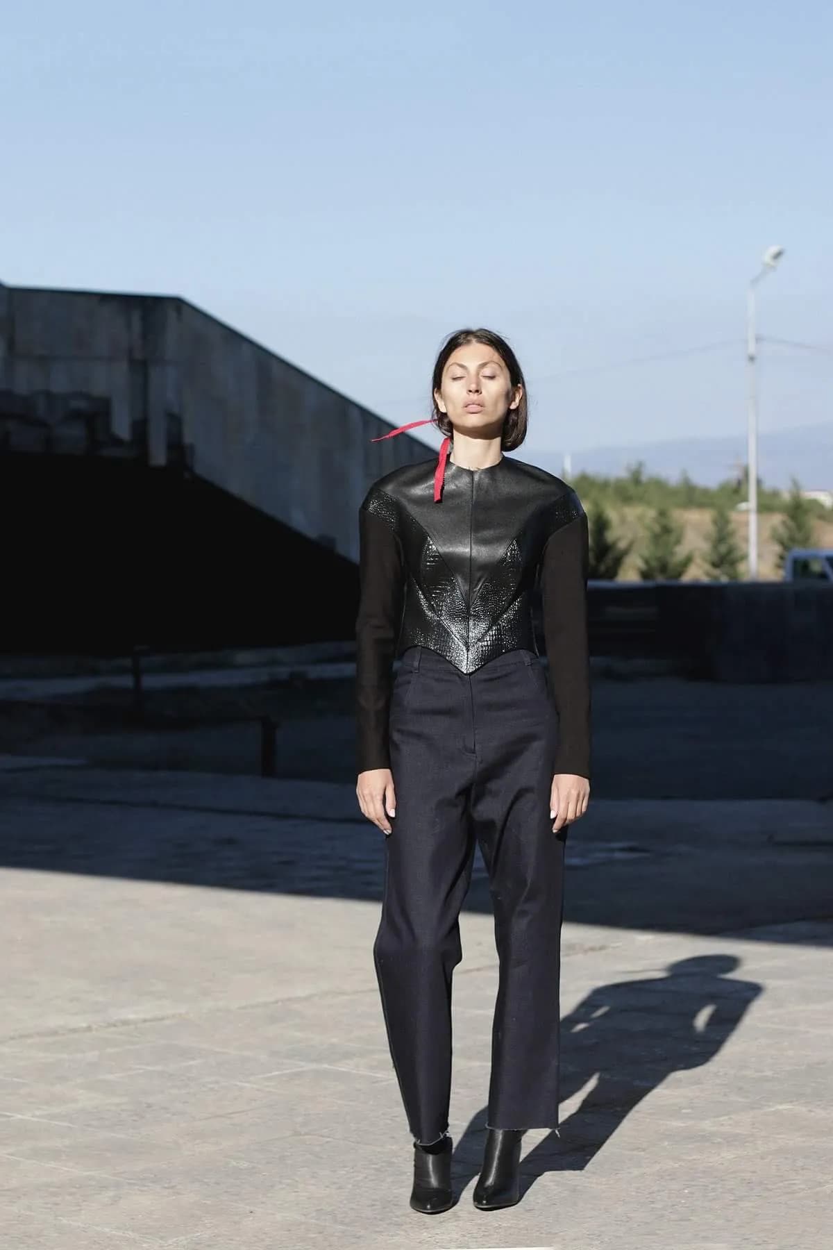 Spring Summer 2017 — image 2.3