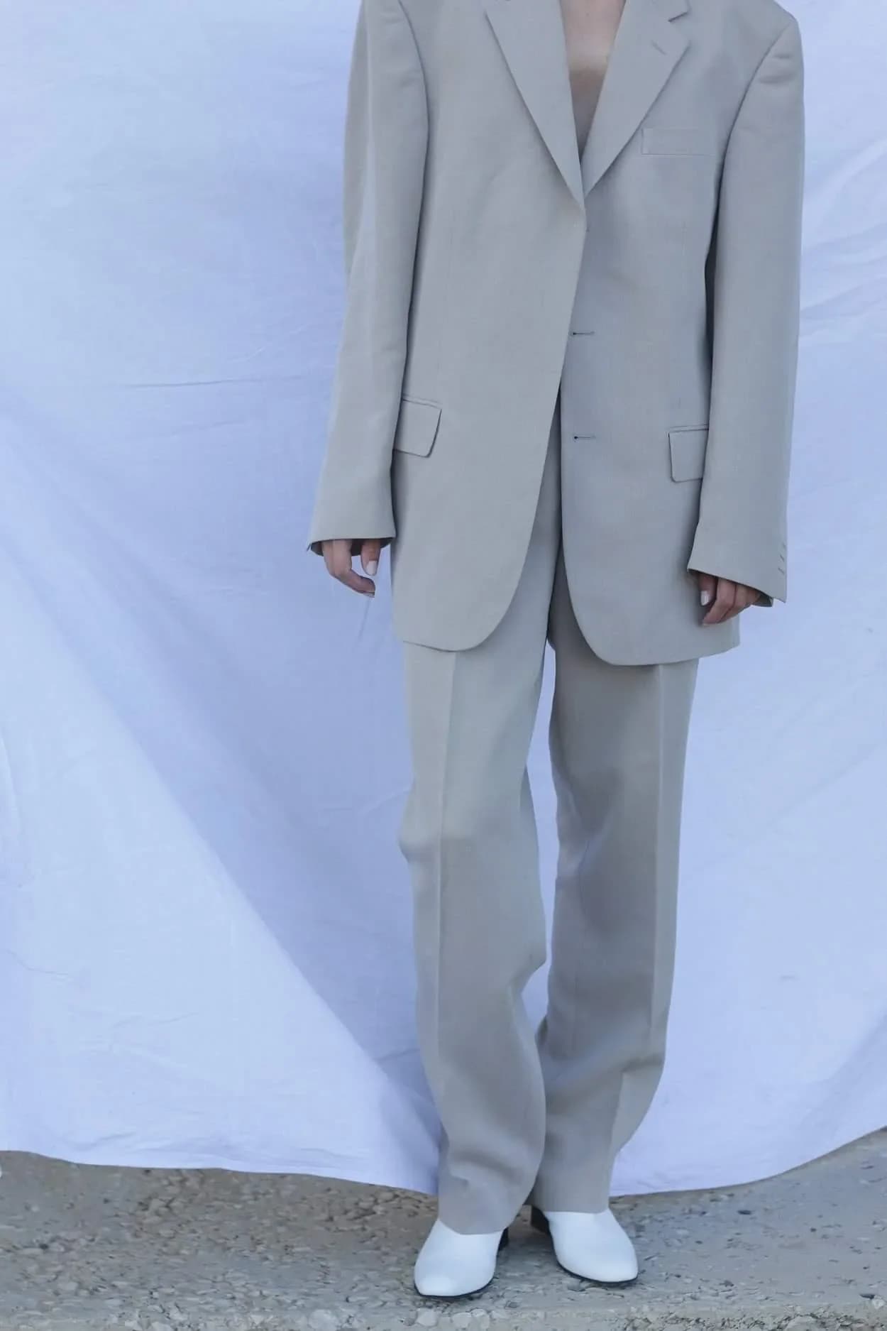 Spring Summer 2017 — image 2.4