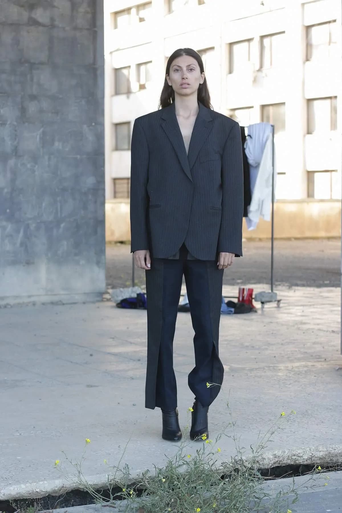 Spring Summer 2017 — image 3.3