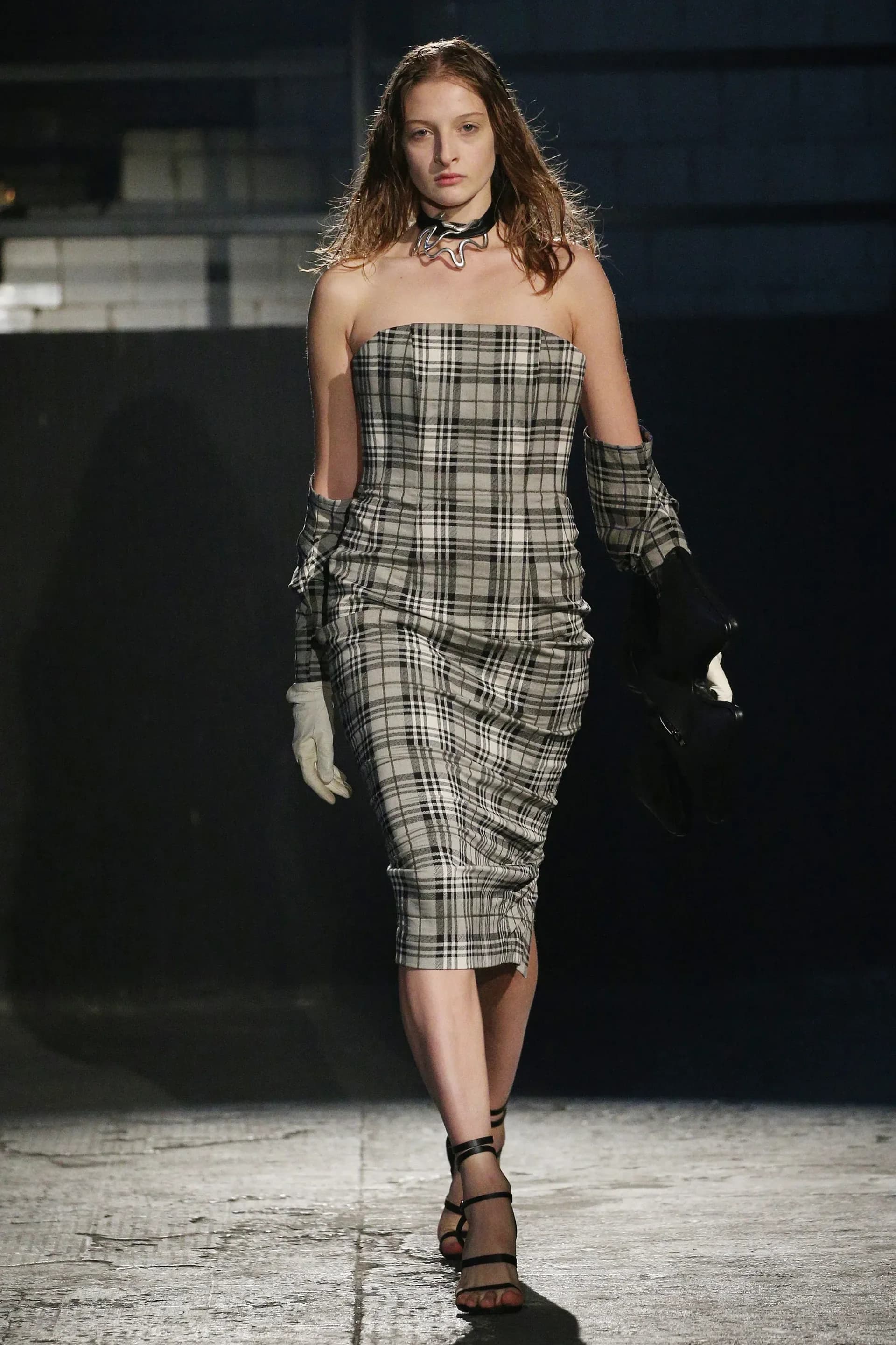 Spring Summer 2018 — image 1.2
