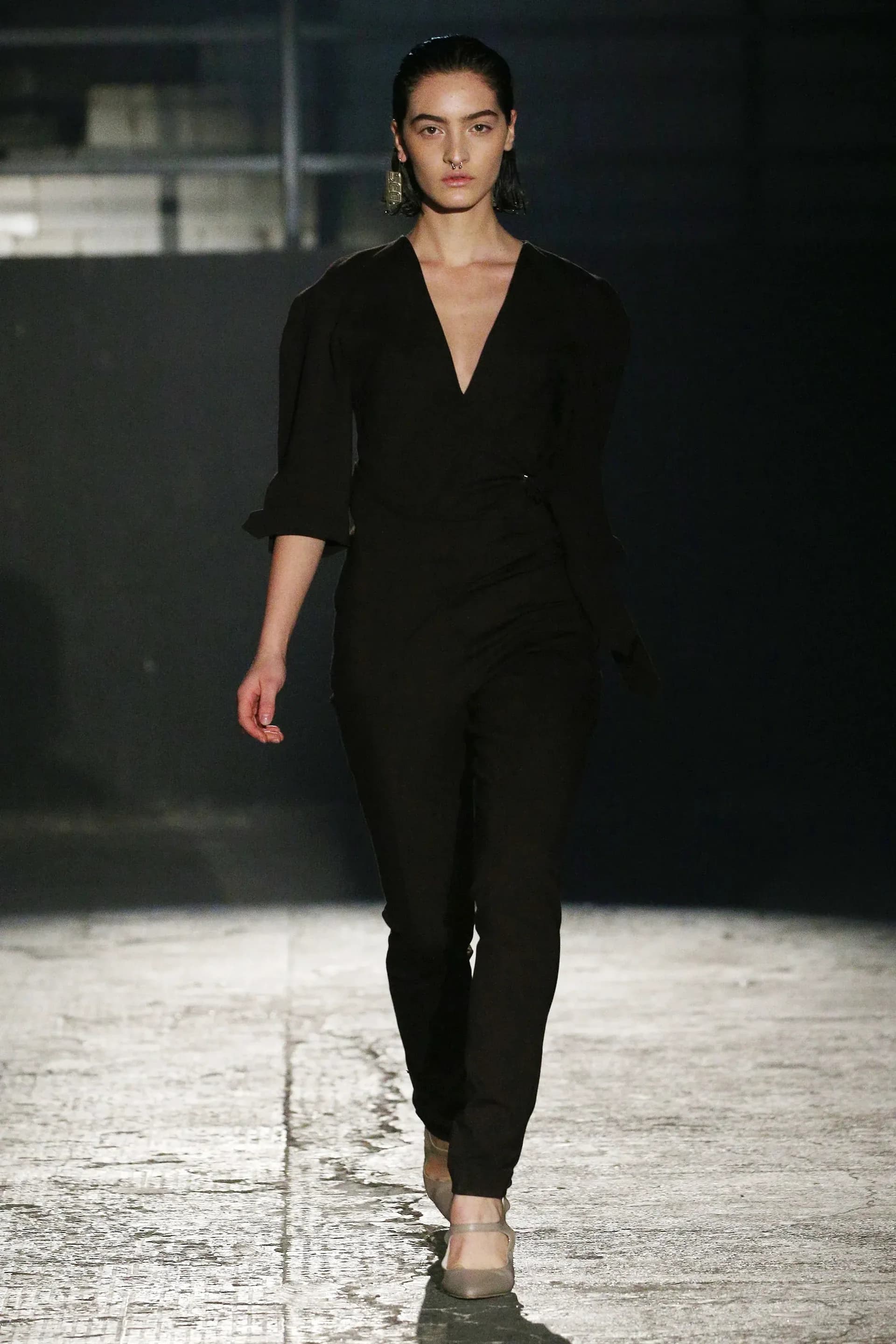 Spring Summer 2018 — image 1.4