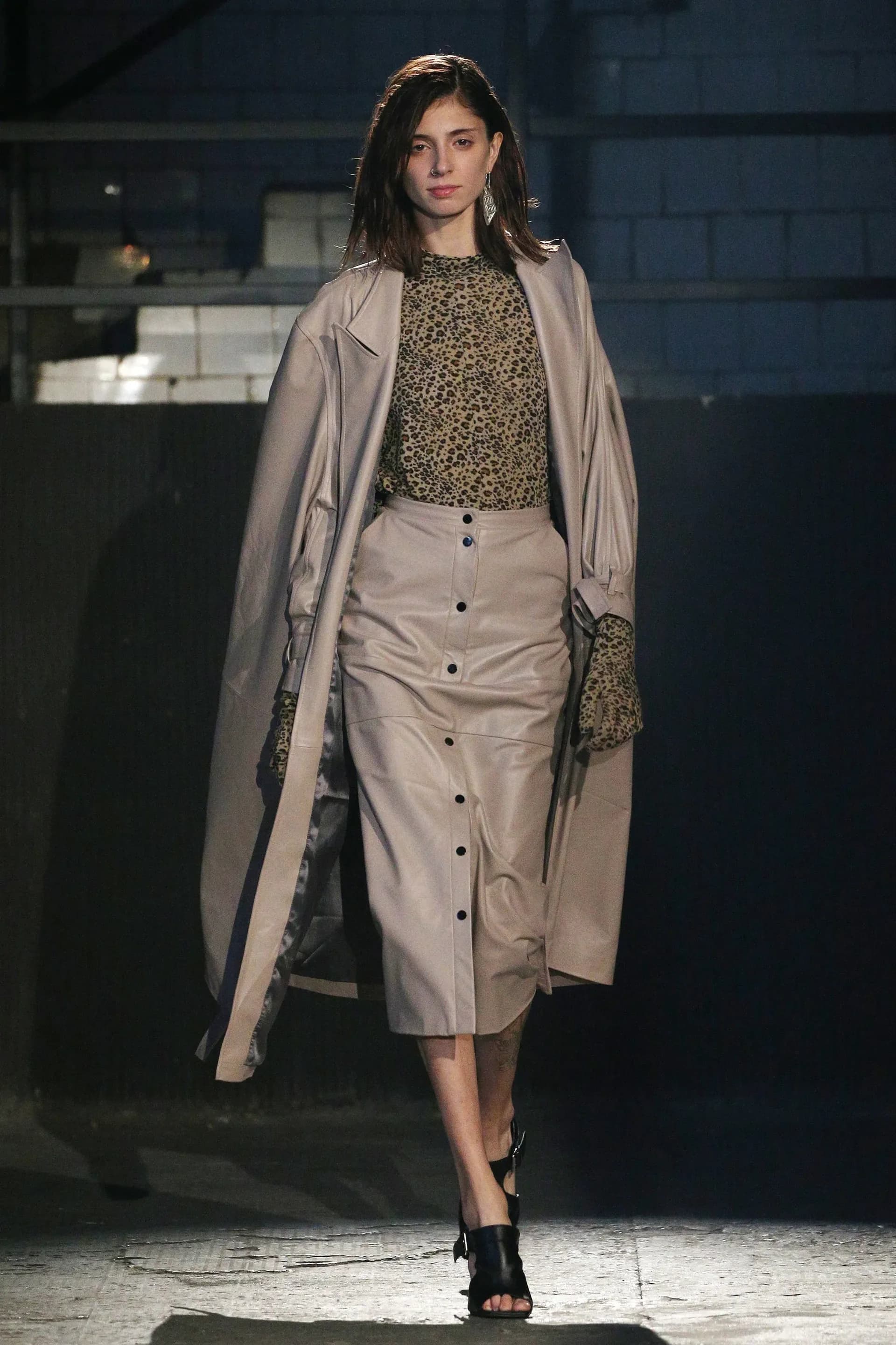 Spring Summer 2018 — image 2.2
