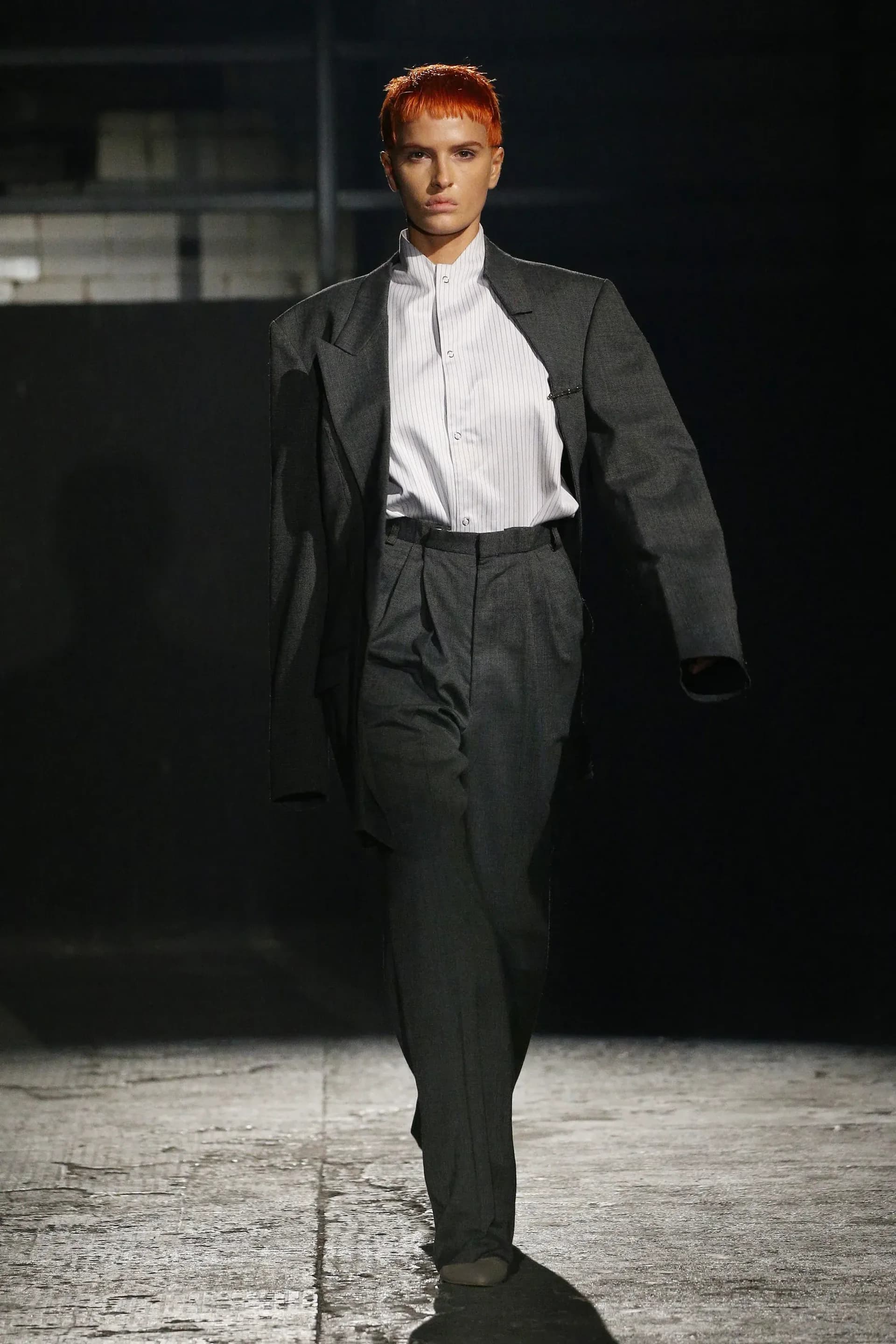 Spring Summer 2018 — image 2.3