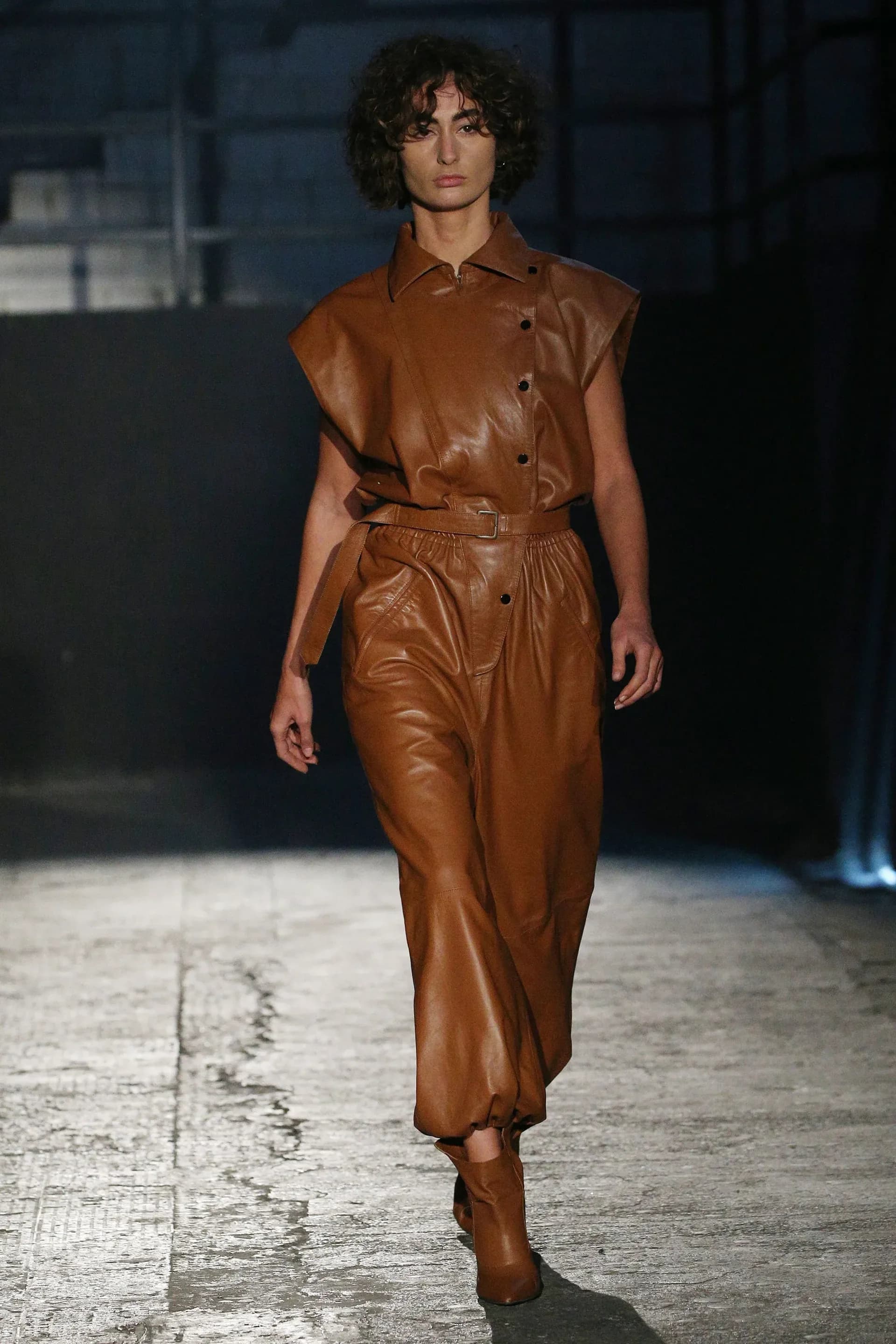 Spring Summer 2018 — image 3.1