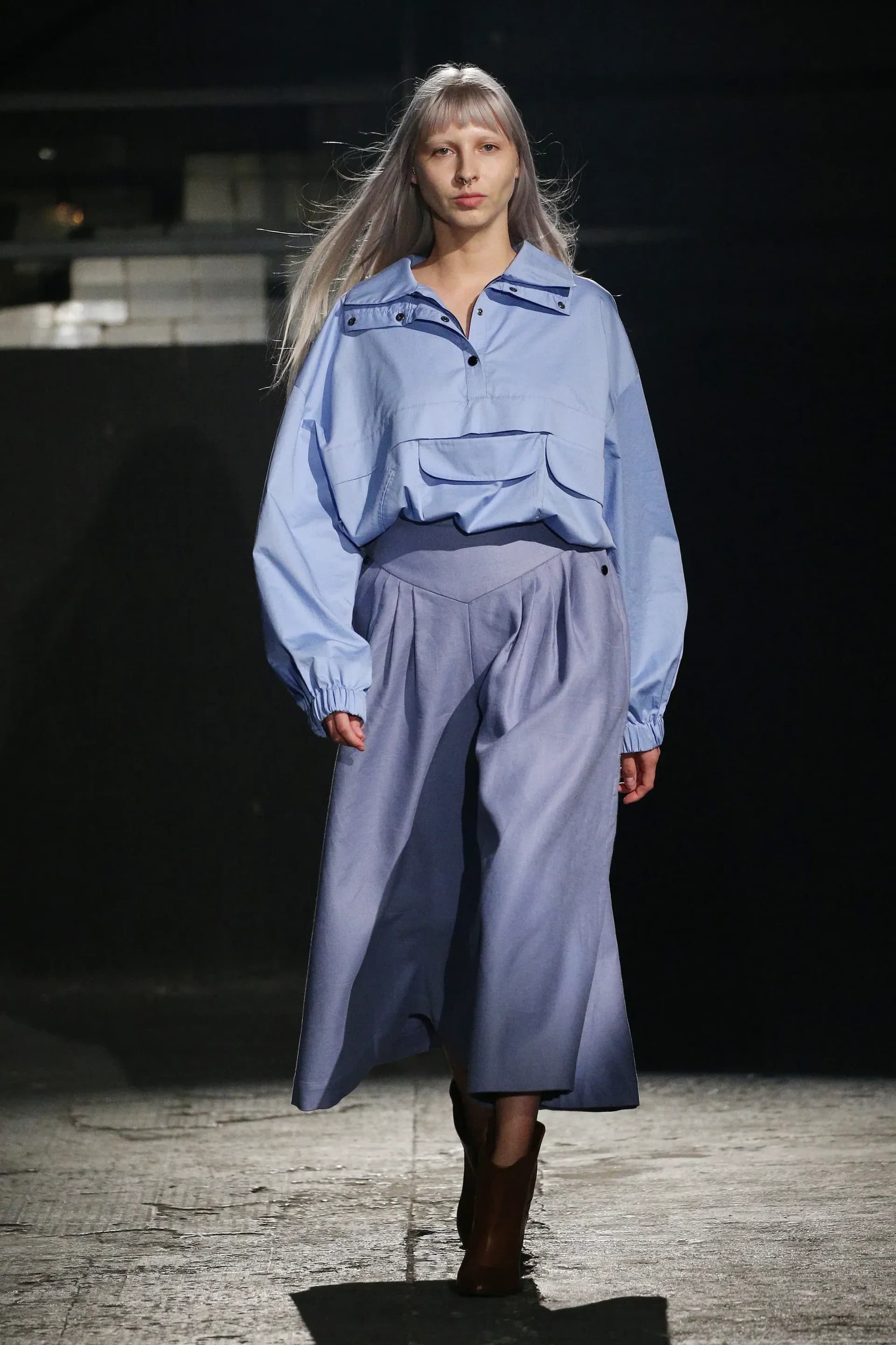 Spring Summer 2018 — image 3.3