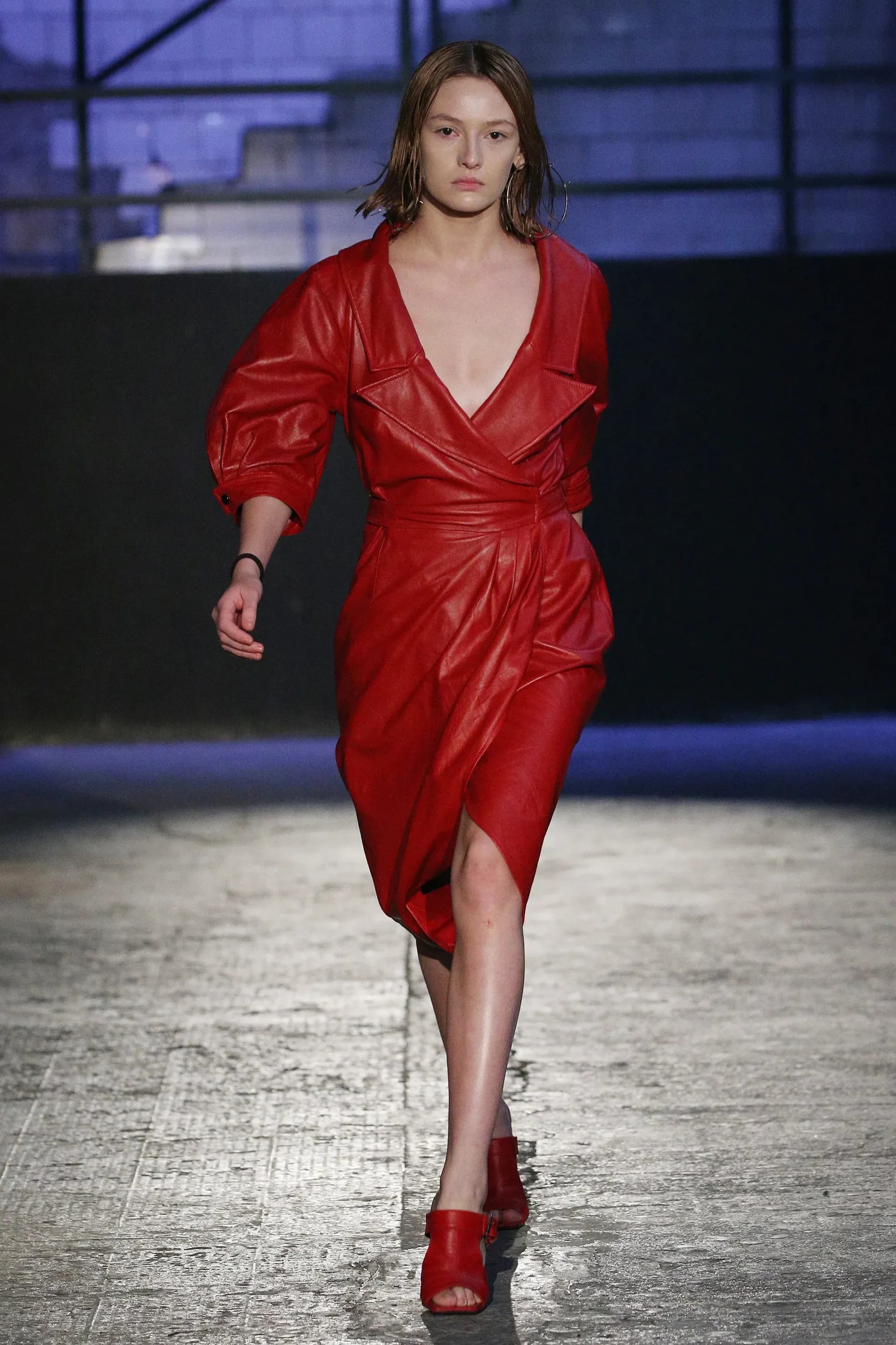 Spring Summer 2018 — image 3.4