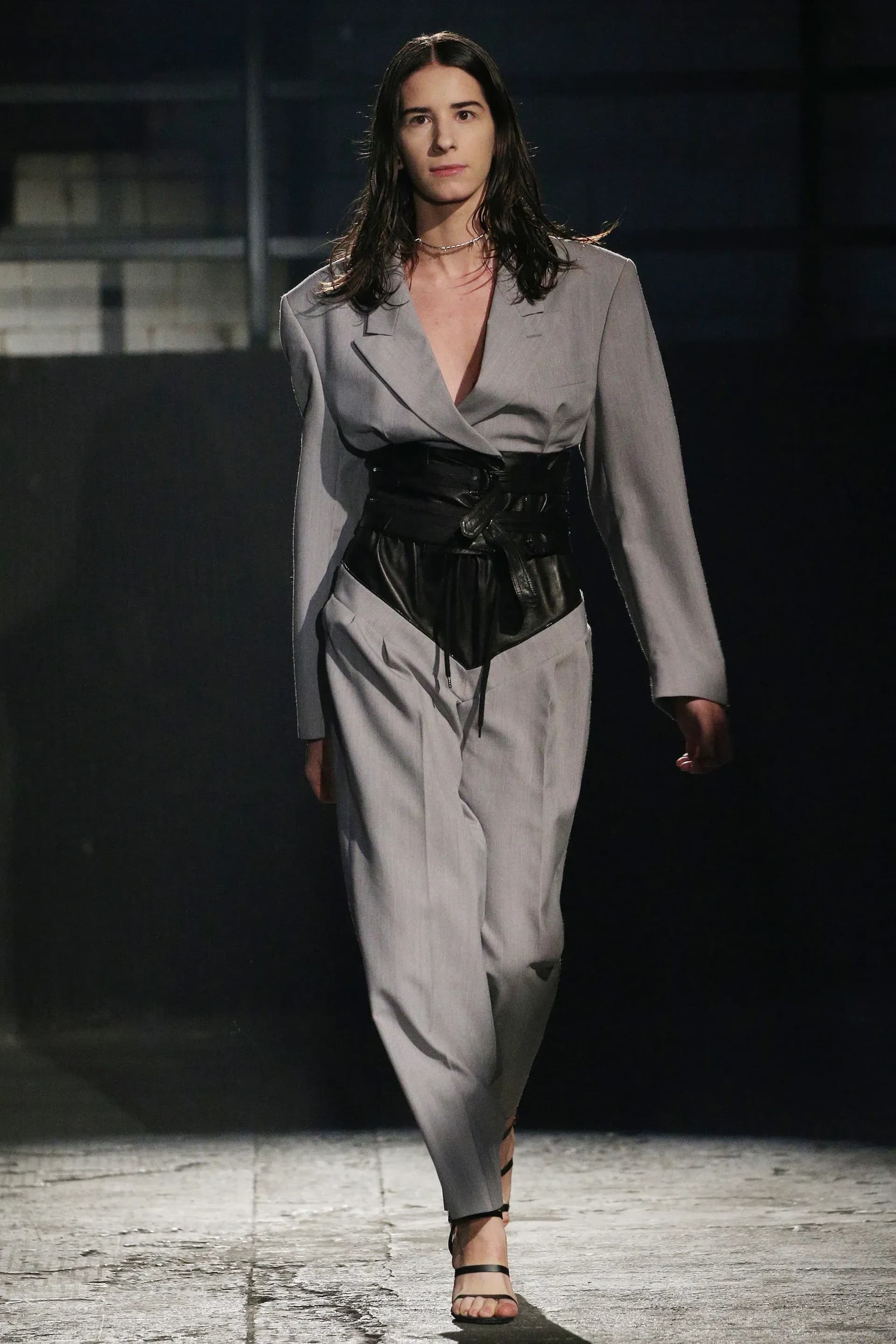 Spring Summer 2018 — image 4.2