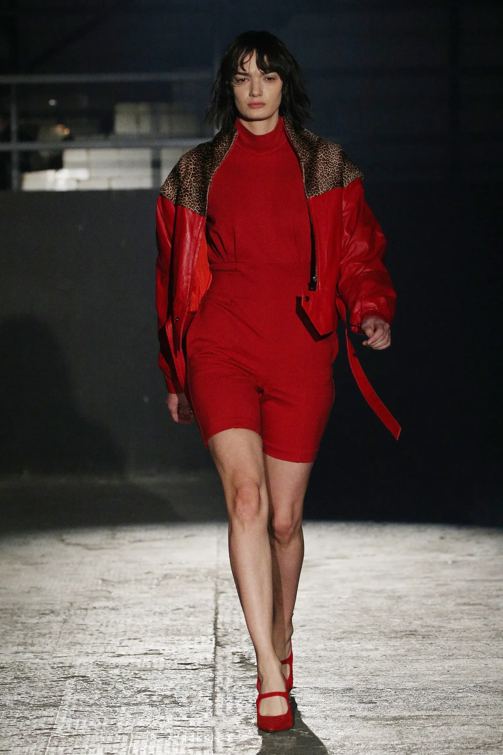 Spring Summer 2018 — image 4.3