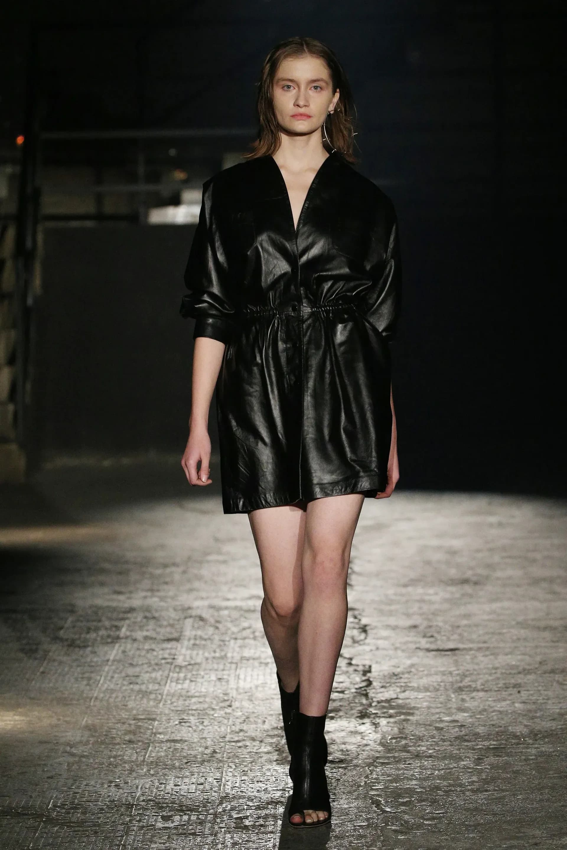 Spring Summer 2018 — image 4.4