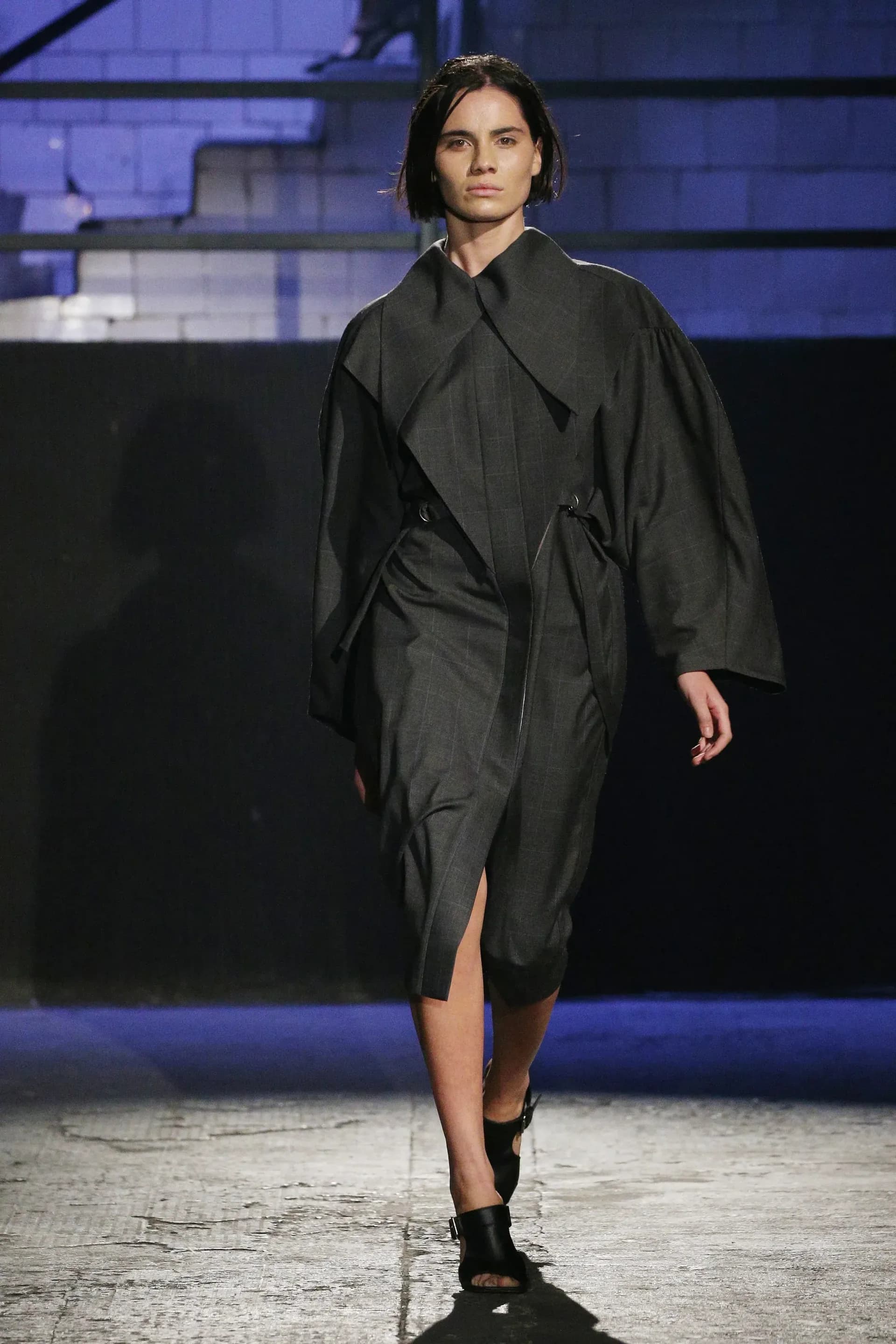 Spring Summer 2018 — image 5.1