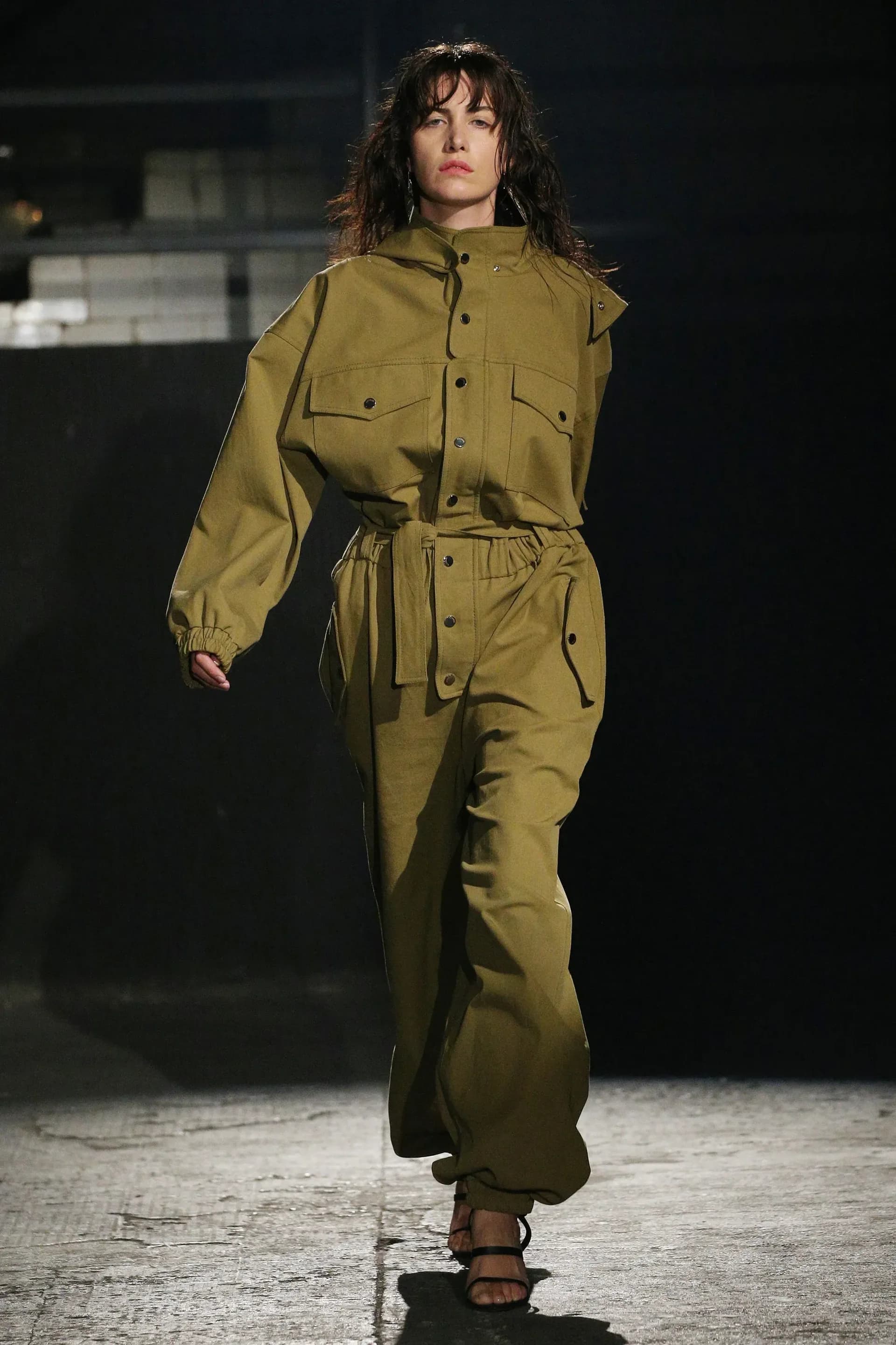 Spring Summer 2018 — image 5.3