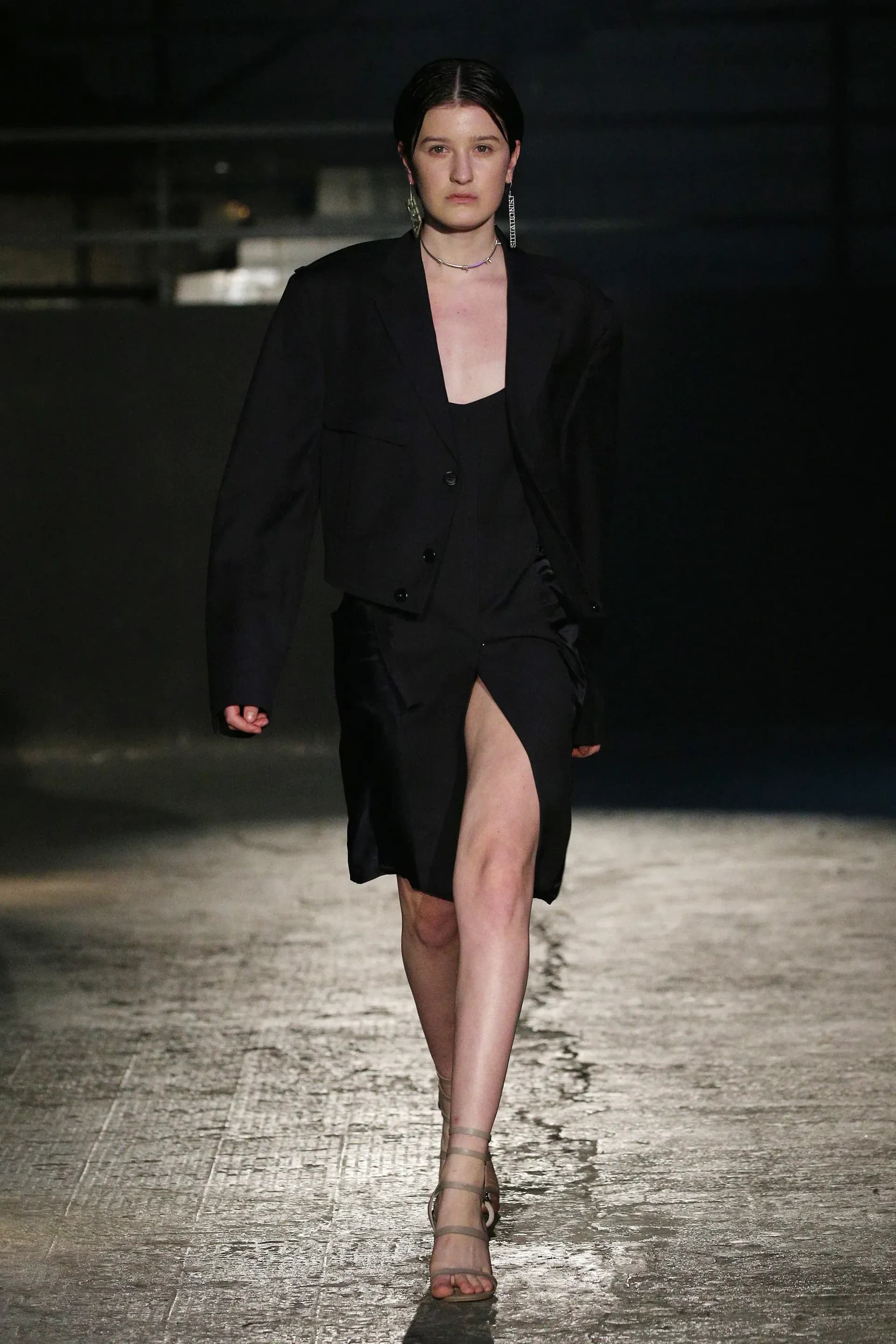 Spring Summer 2018 — image 5.4
