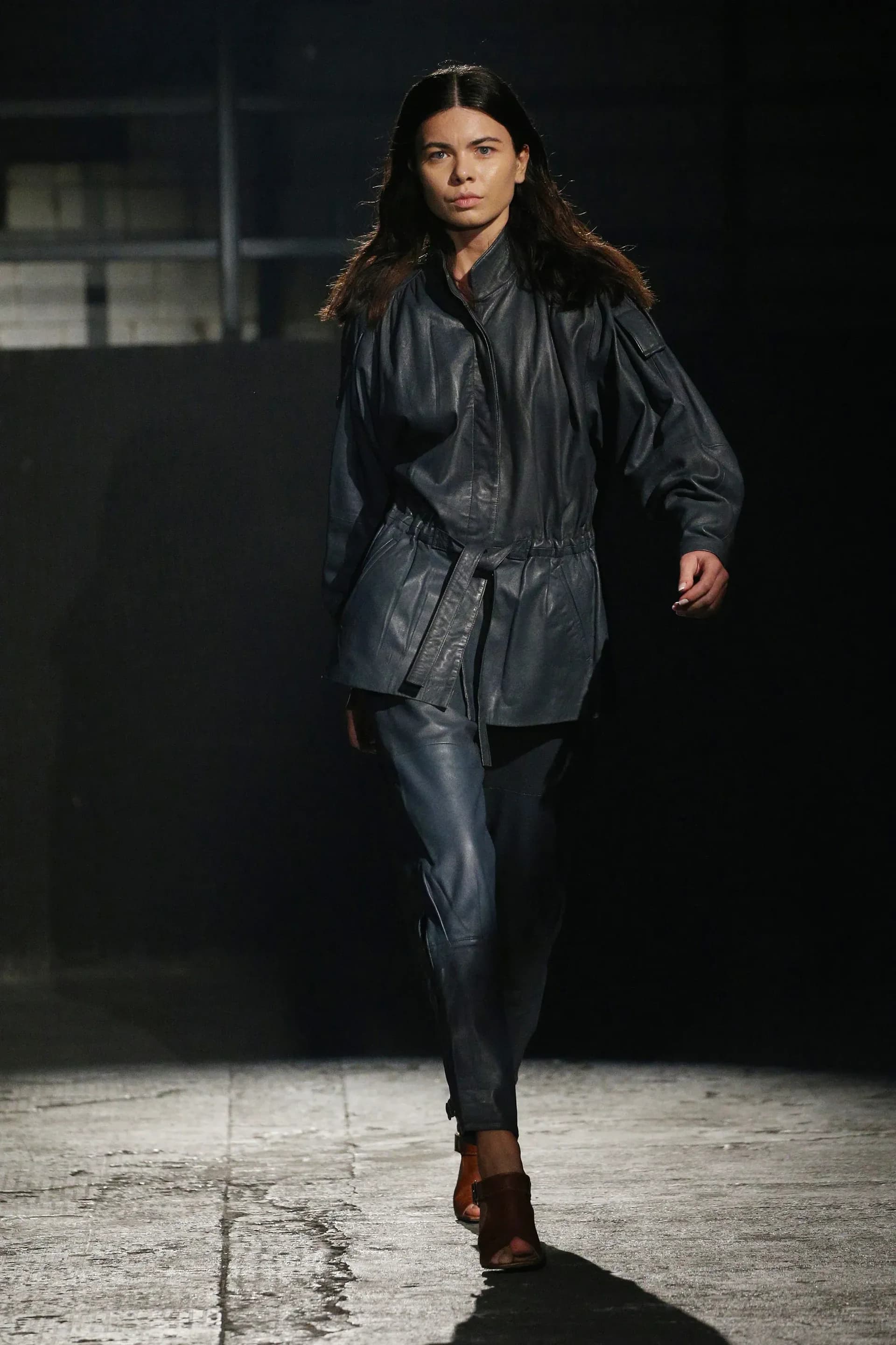Spring Summer 2018 — image 6.1