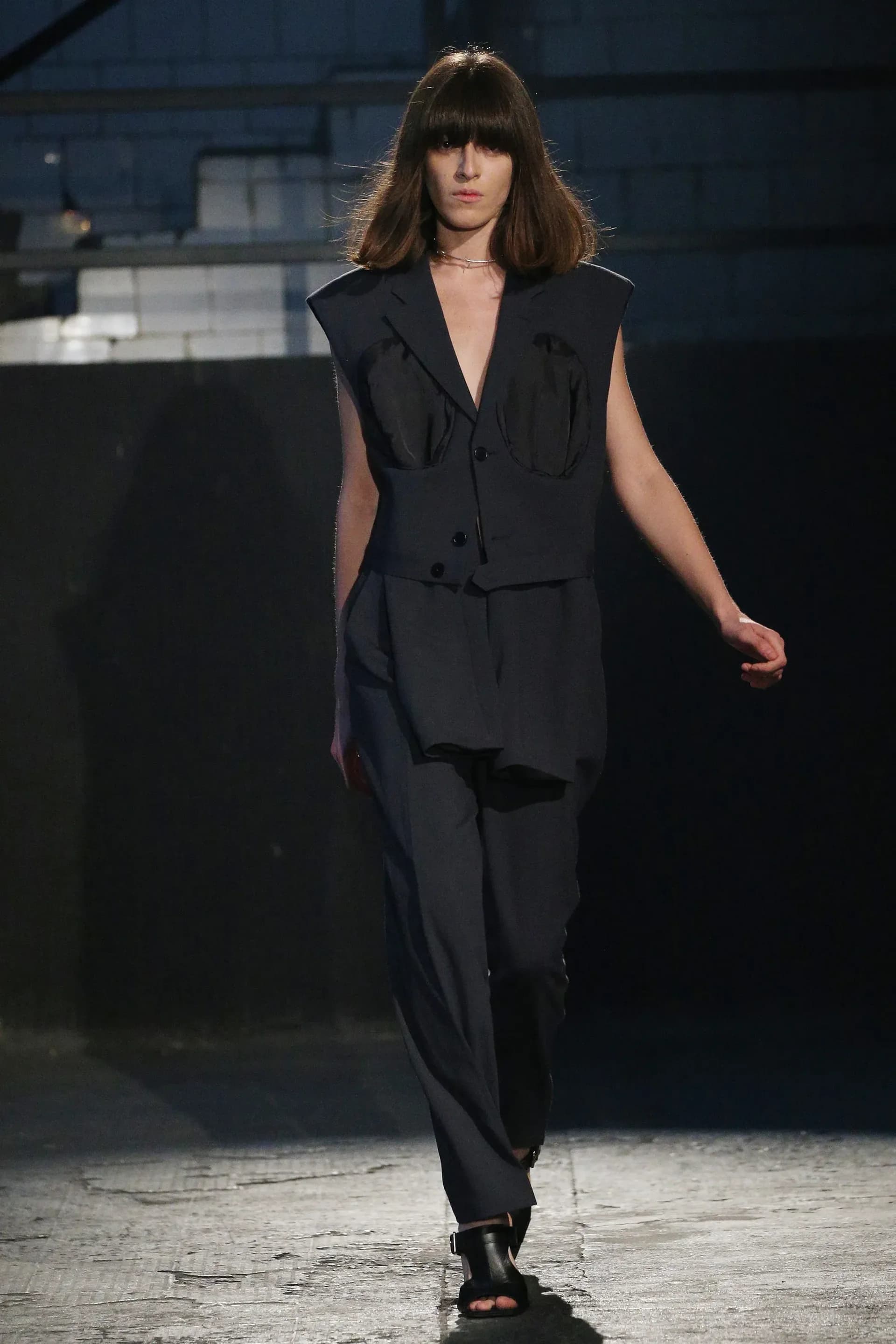 Spring Summer 2018 — image 6.2