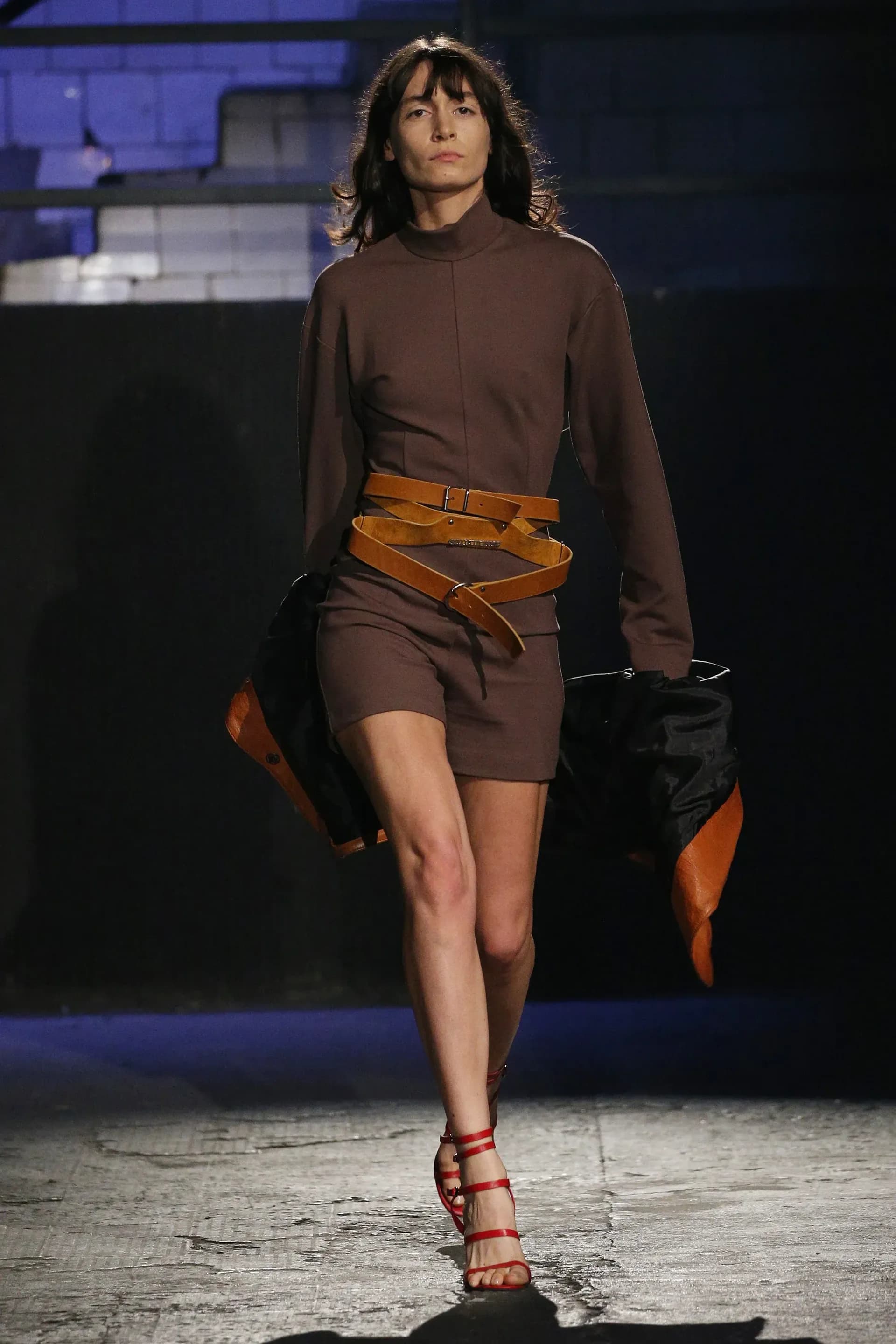 Spring Summer 2018 — image 6.3