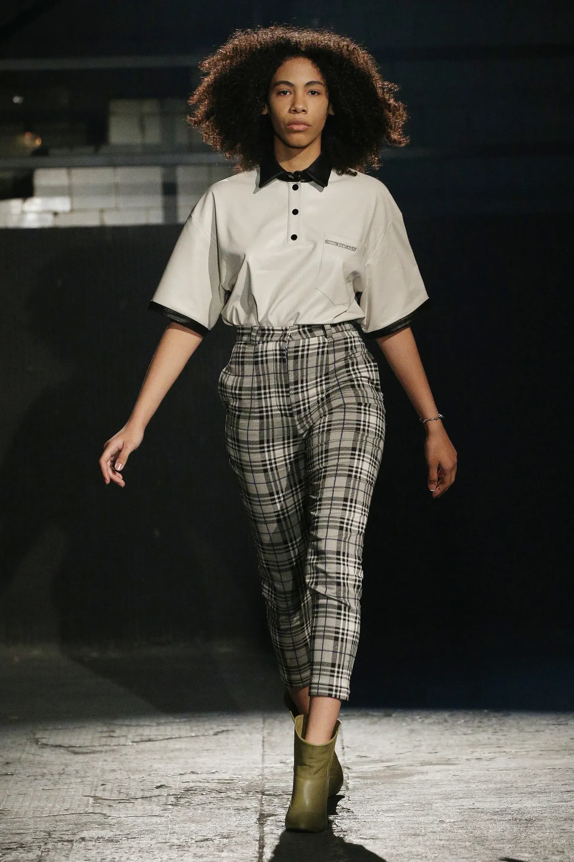 Spring Summer 2018 — image 6.4
