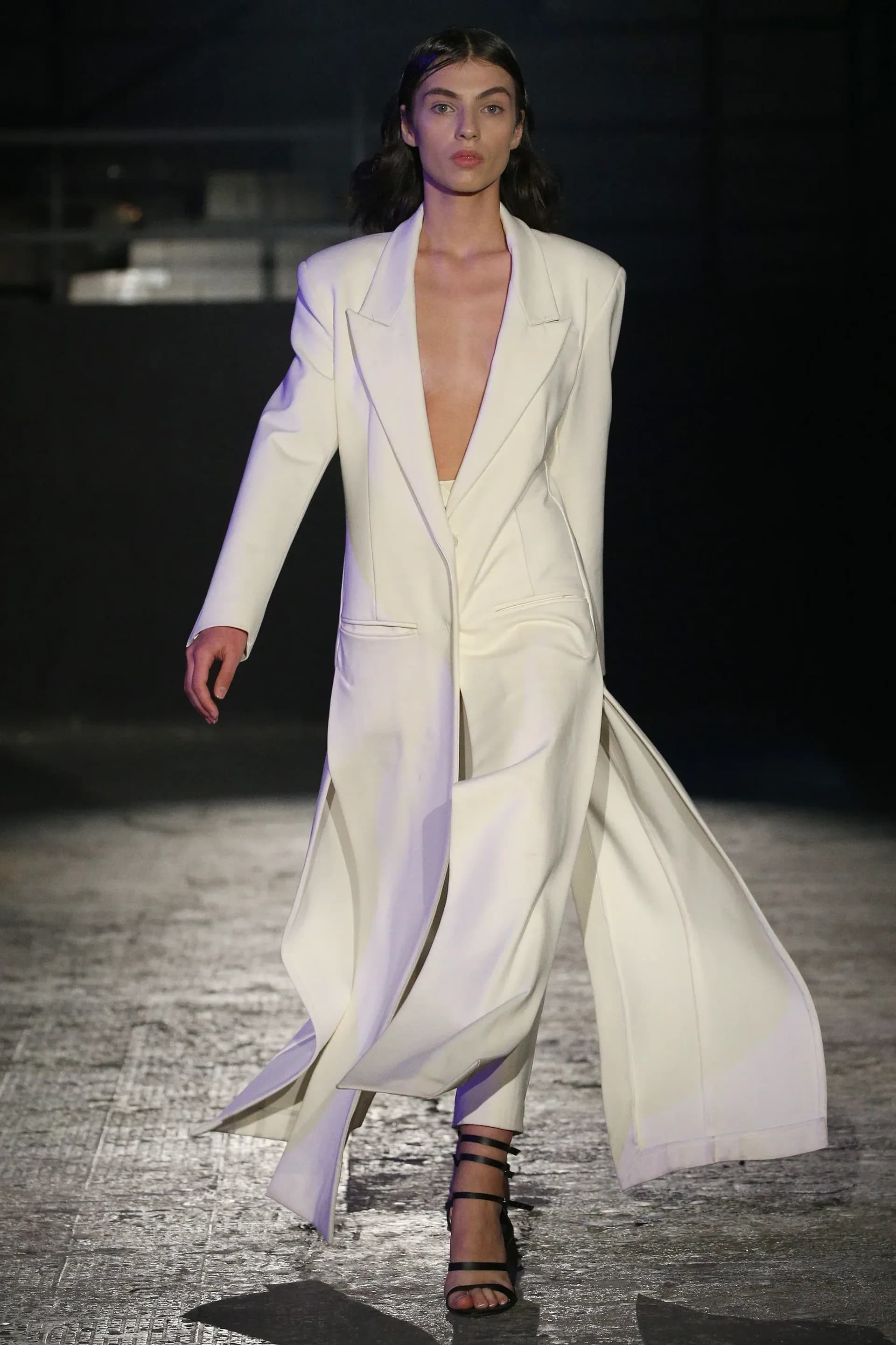 Spring Summer 2018 — image 7.1