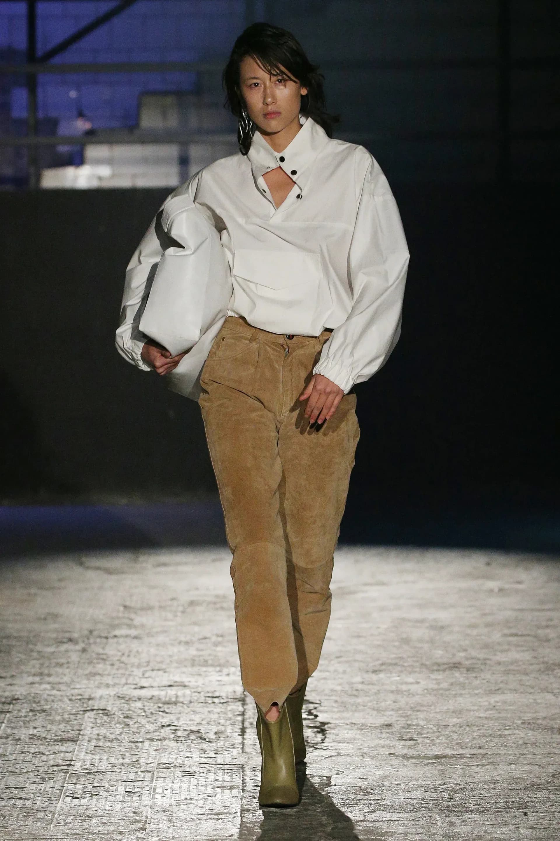 Spring Summer 2018 — image 7.2