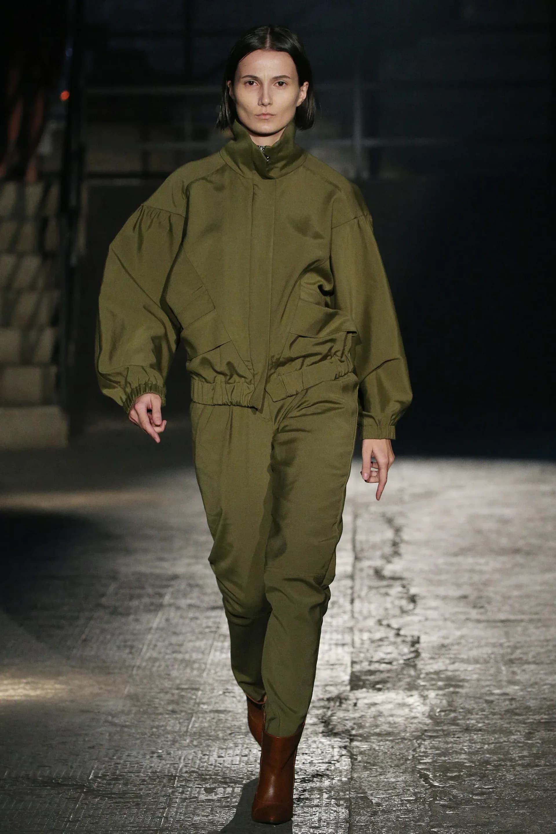 Spring Summer 2018 — image 7.3