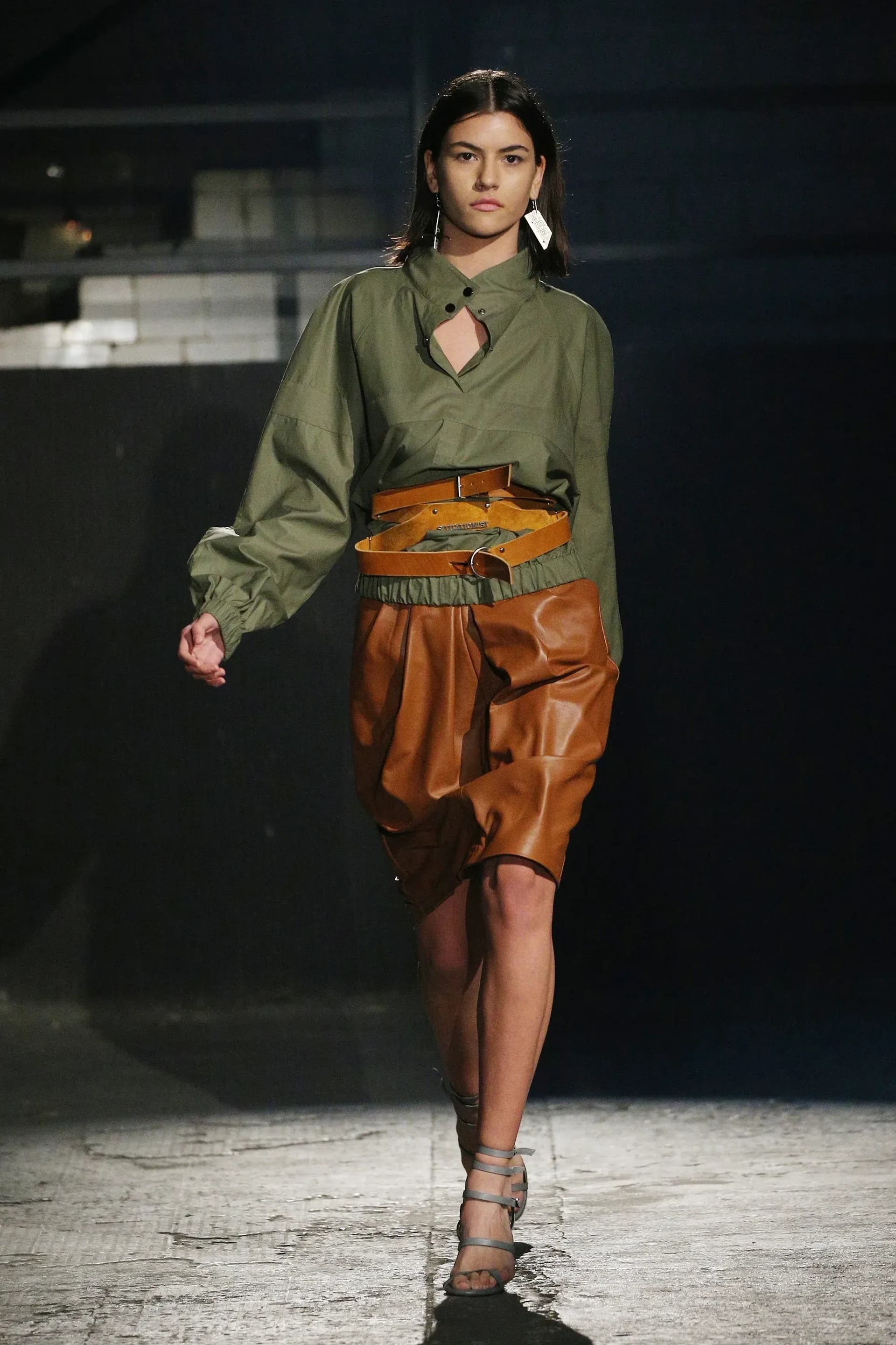 Spring Summer 2018 — image 7.4