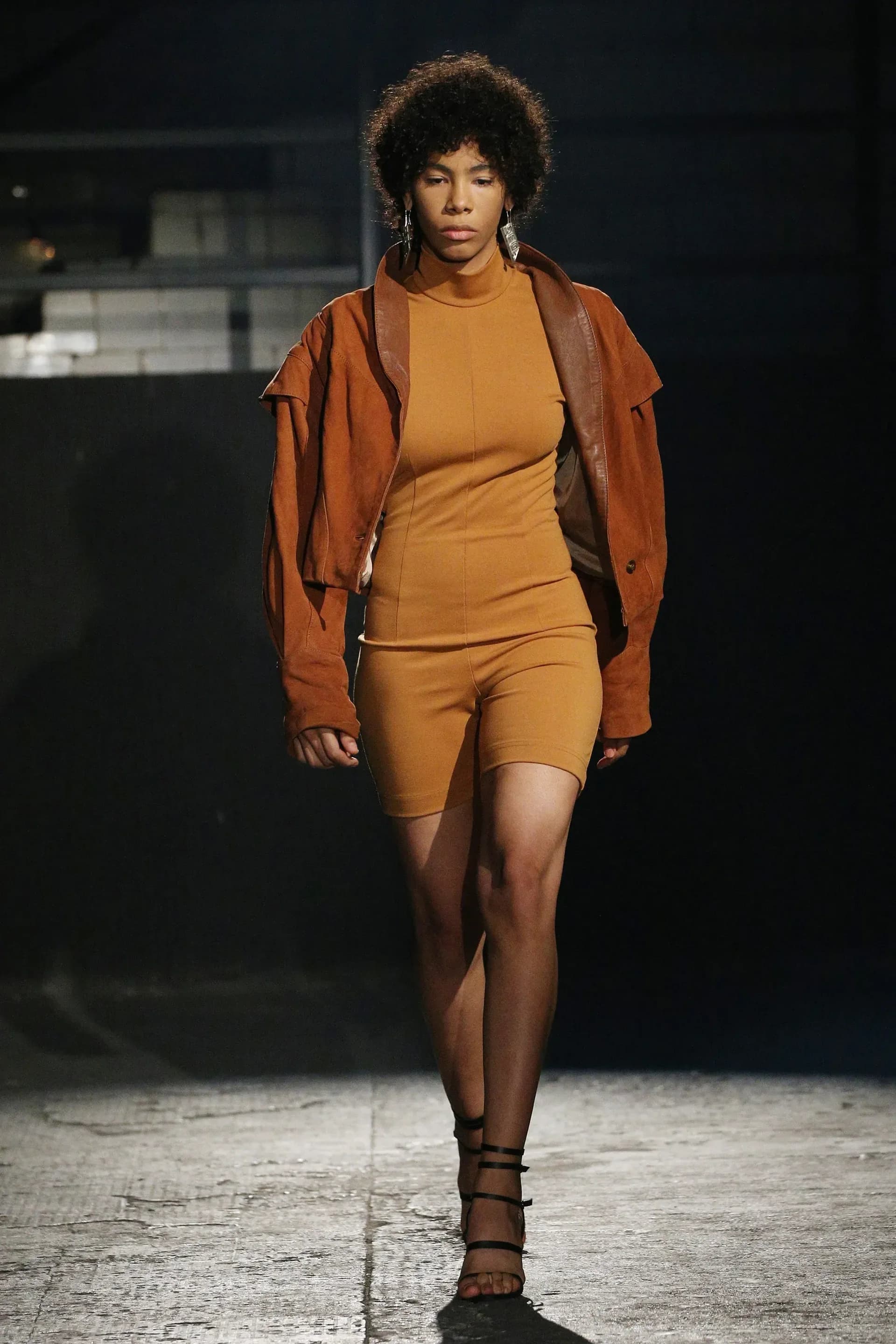 Spring Summer 2018 — image 8.2