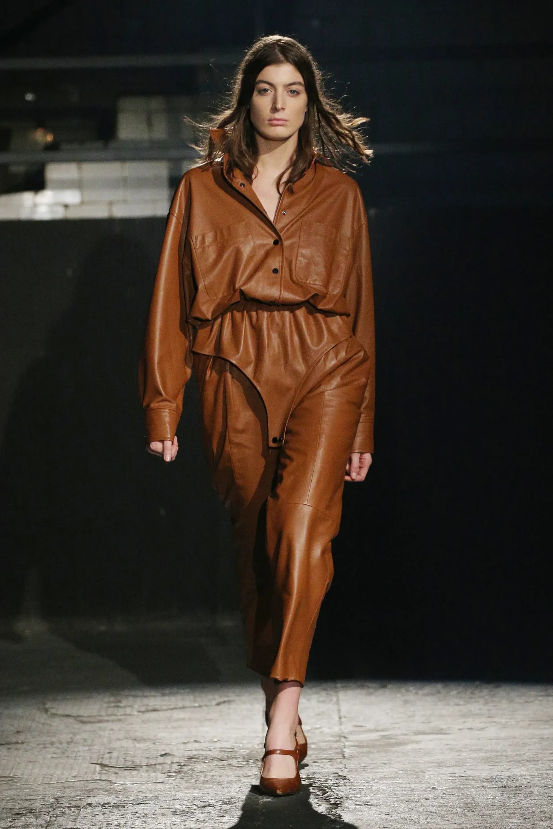 Spring Summer 2018 — image 8.3