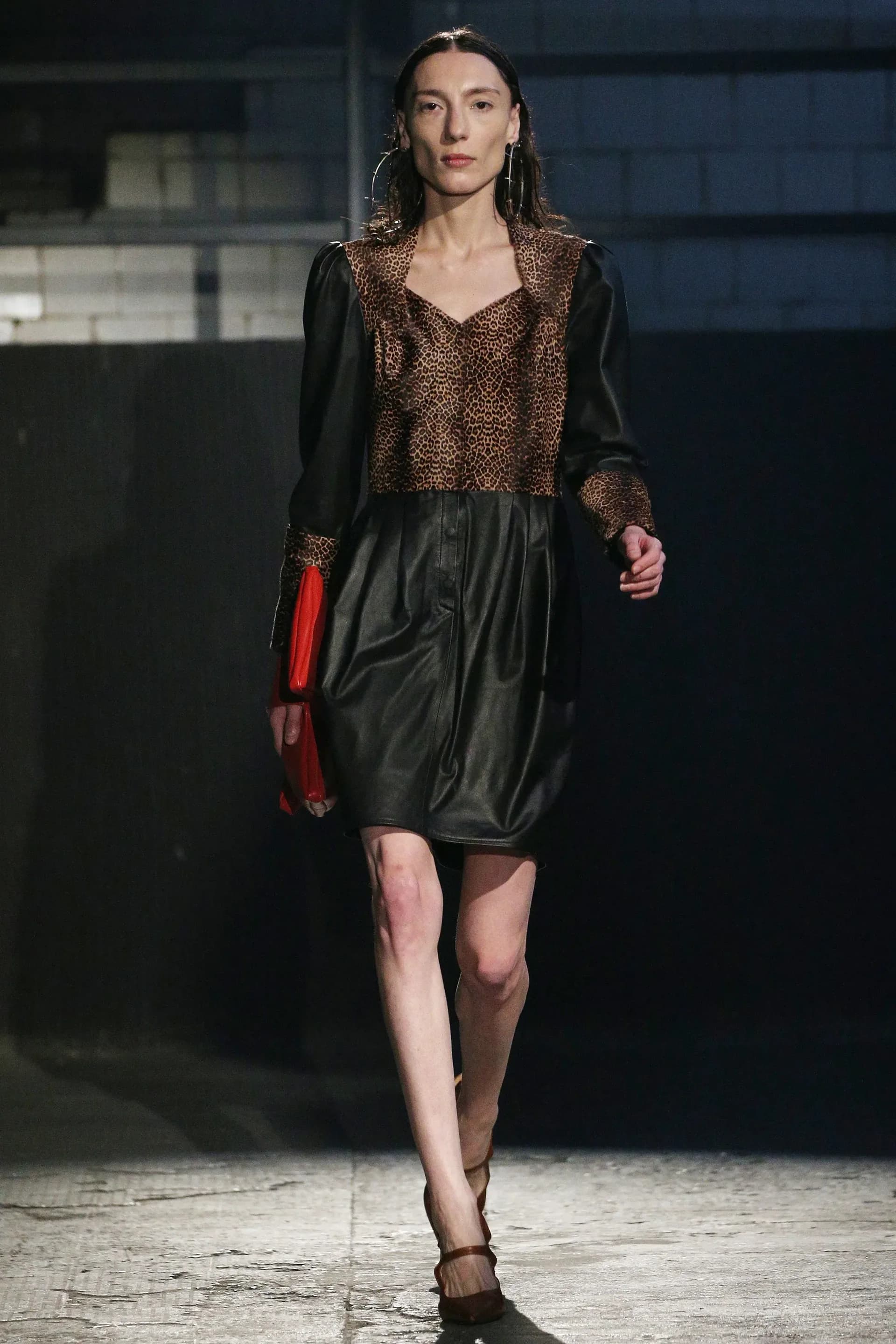 Spring Summer 2018 — image 8.4